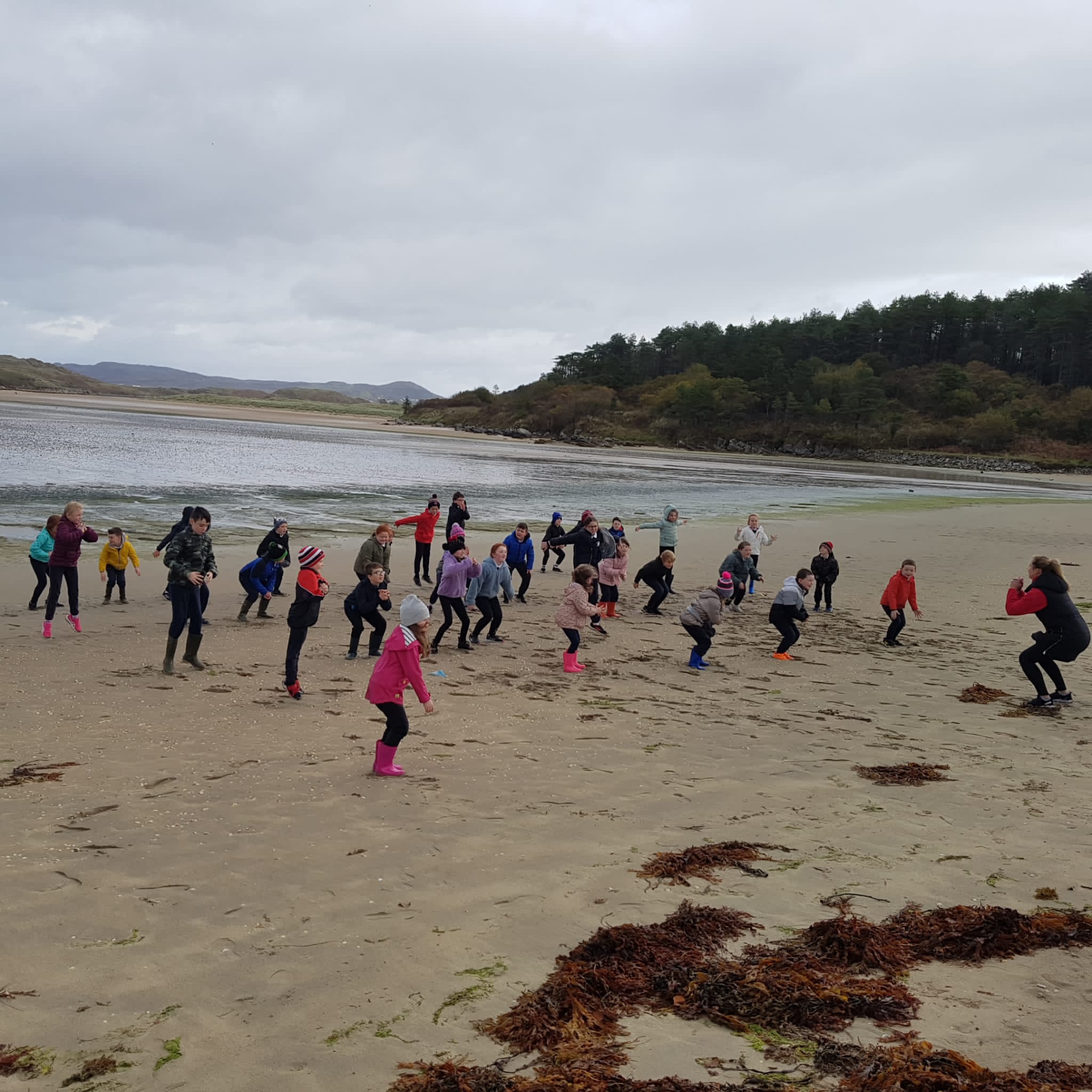 2022-11-11T08:40:50.991Z