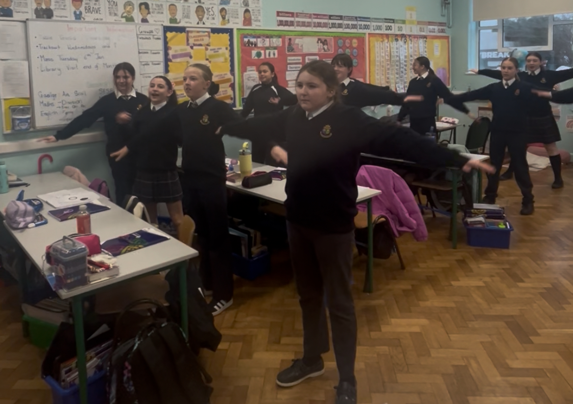 Our Lady of Mercy Senior Primary School-2026-01-30T13:31:35.435Z-teambuilding