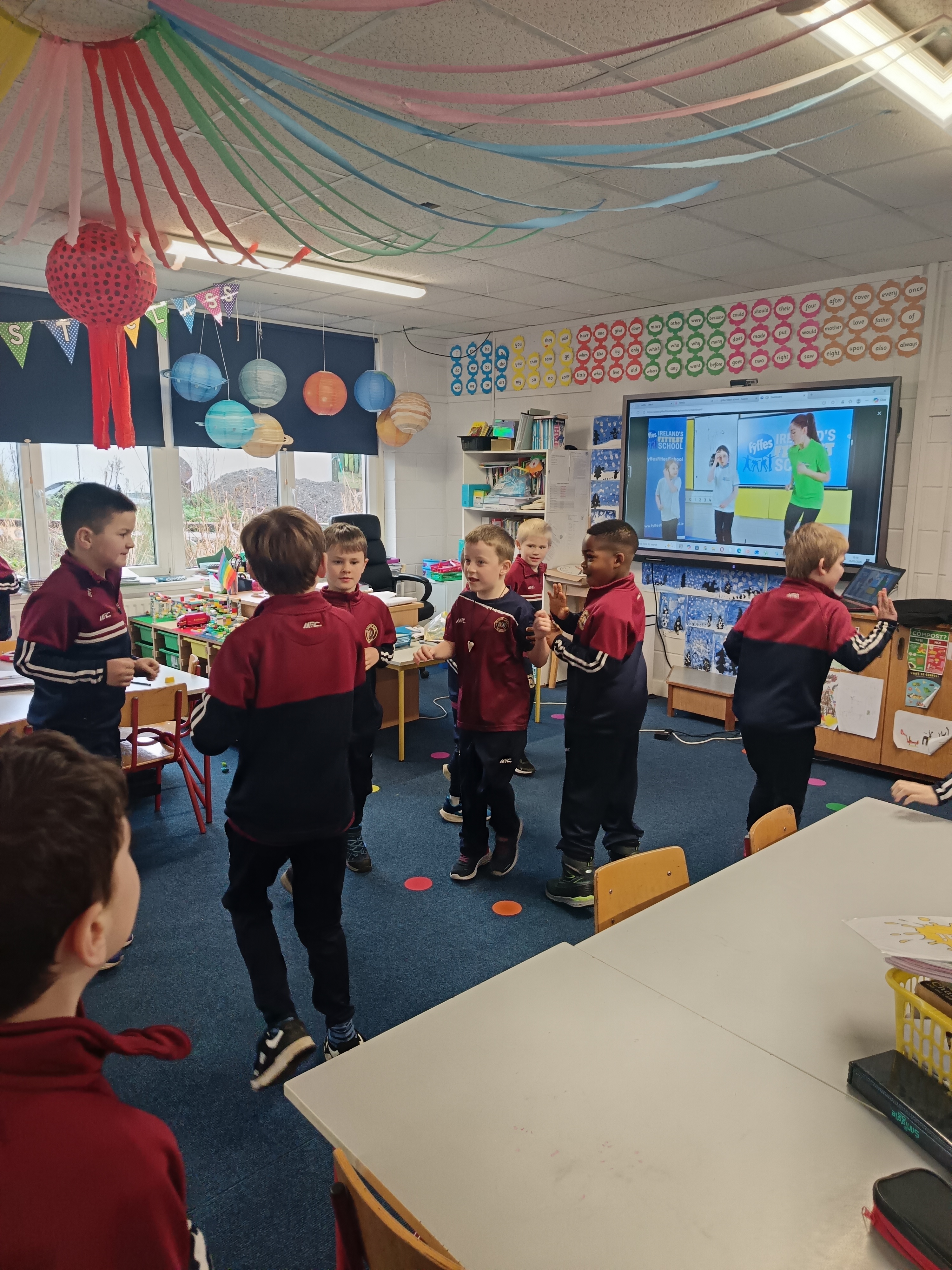 St Patrick's BNS Skibbereen-2026-01-30T13:31:36.290Z