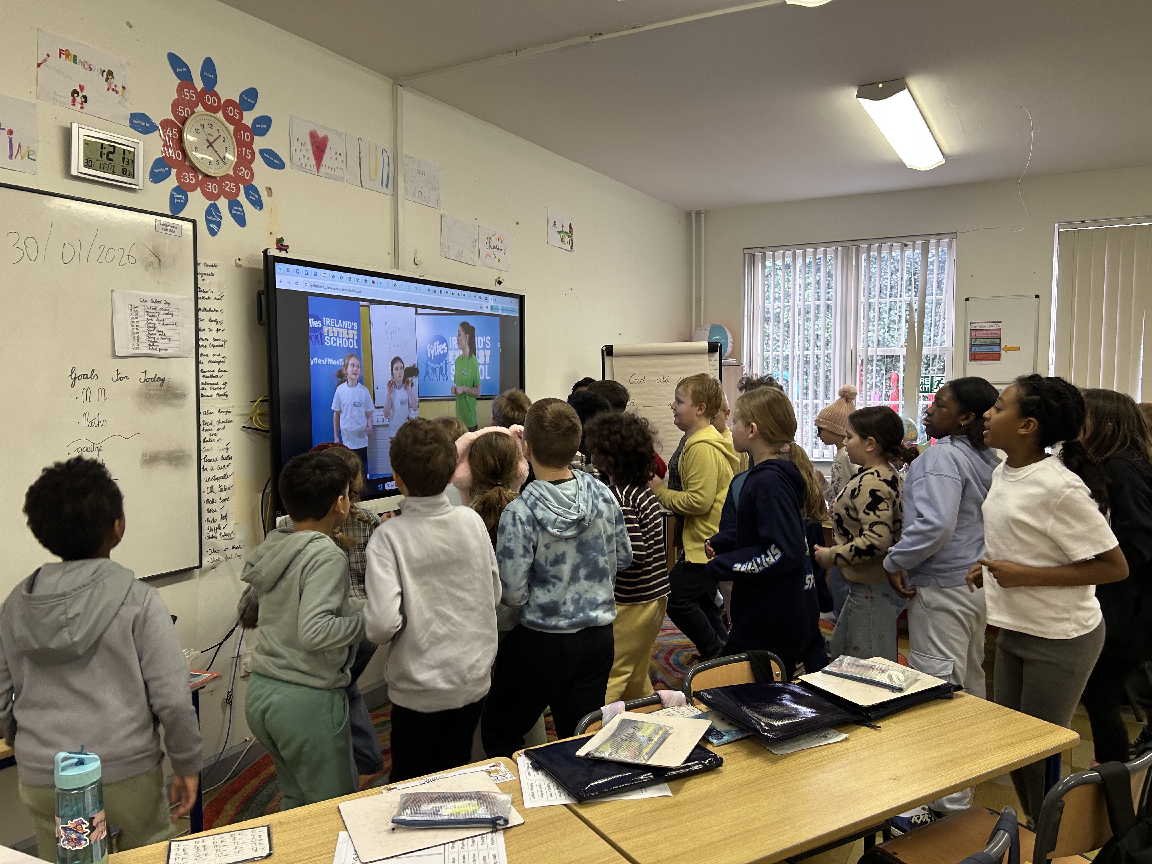 Saint Michael’s NS-2026-01-30T13:32:25.461Z