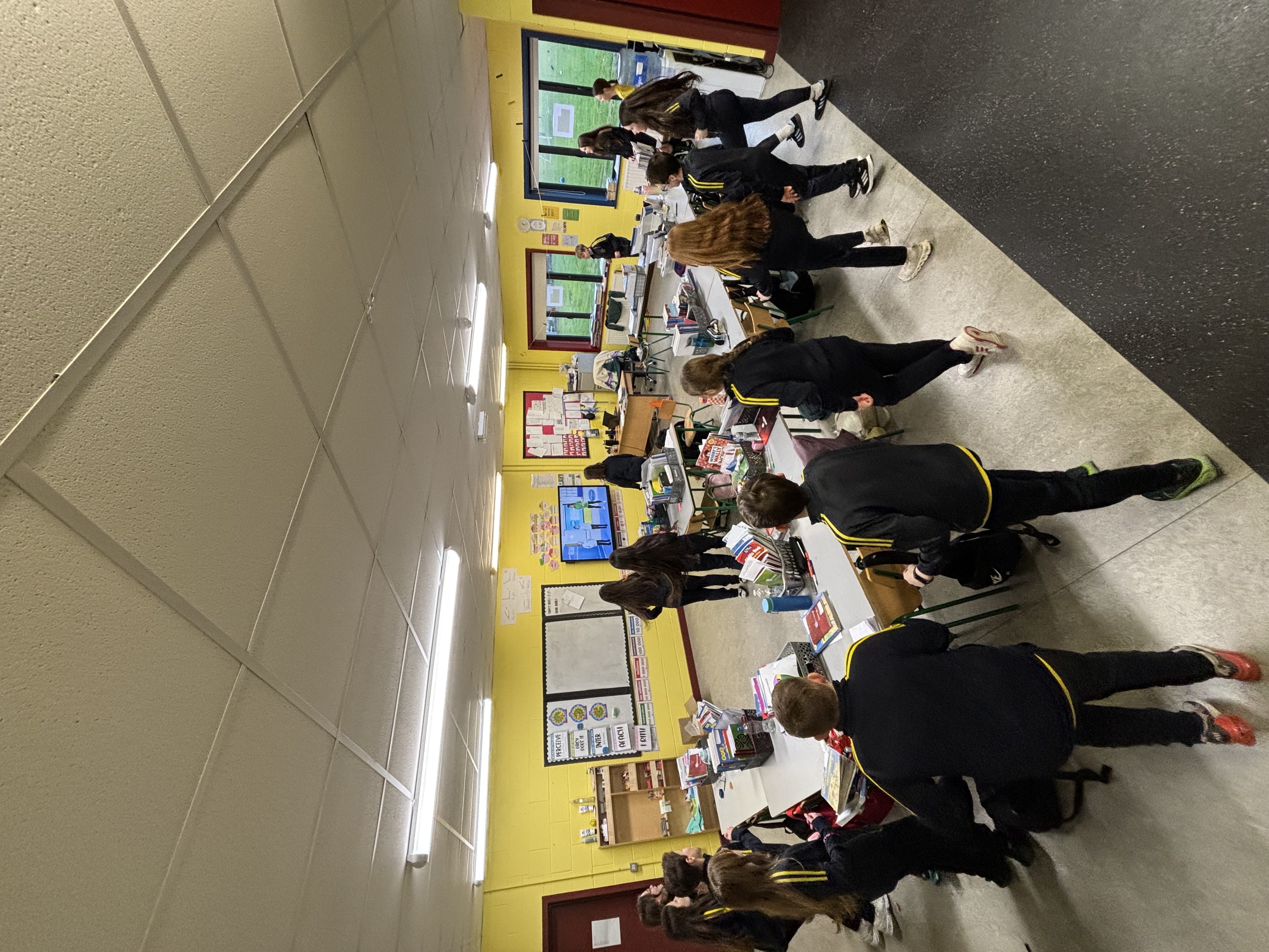 Scoil Iosef Naofa, Corville-2026-01-30T14:19:24.358Z-teambuilding