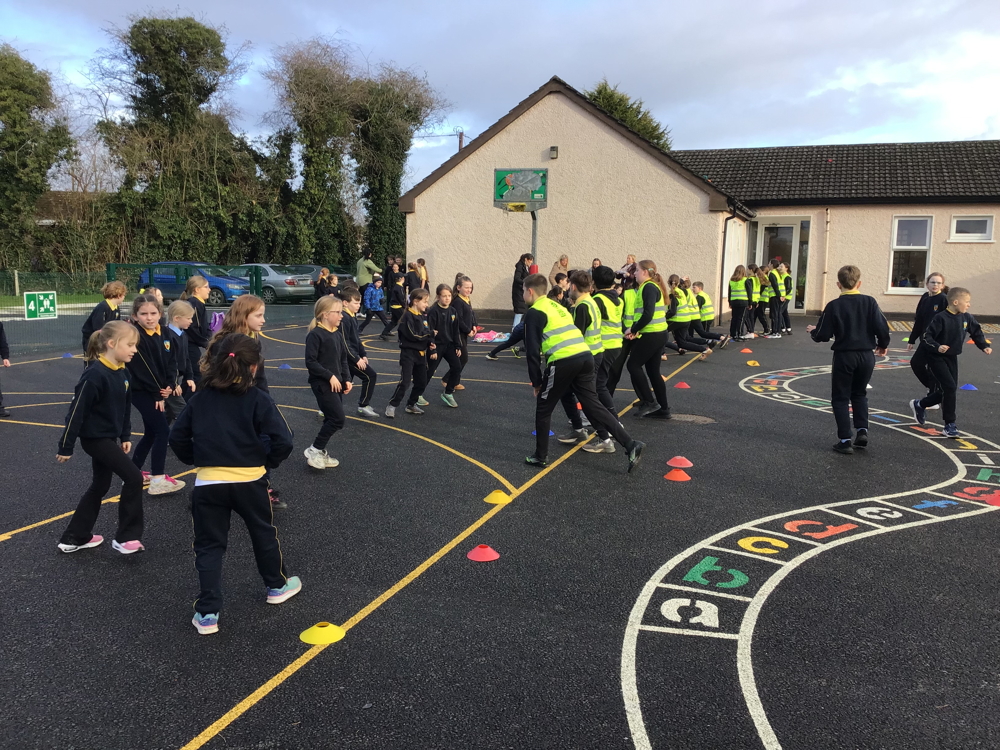 Dangan Mixed National School-2026-01-30T14:20:59.461Z