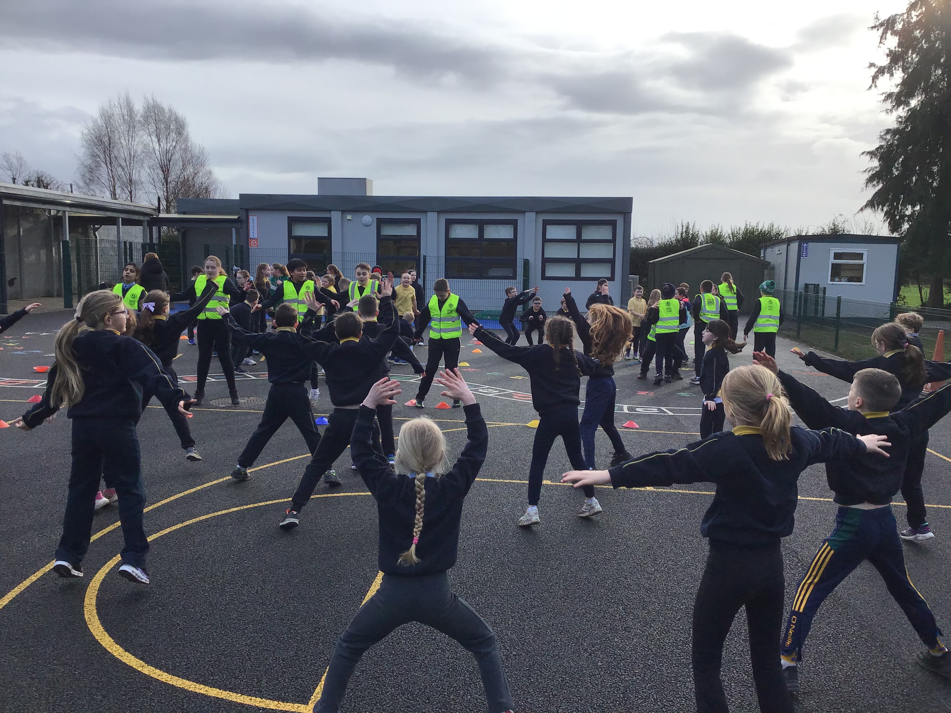 Dangan Mixed National School-2026-01-30T14:20:59.461Z-teambuilding