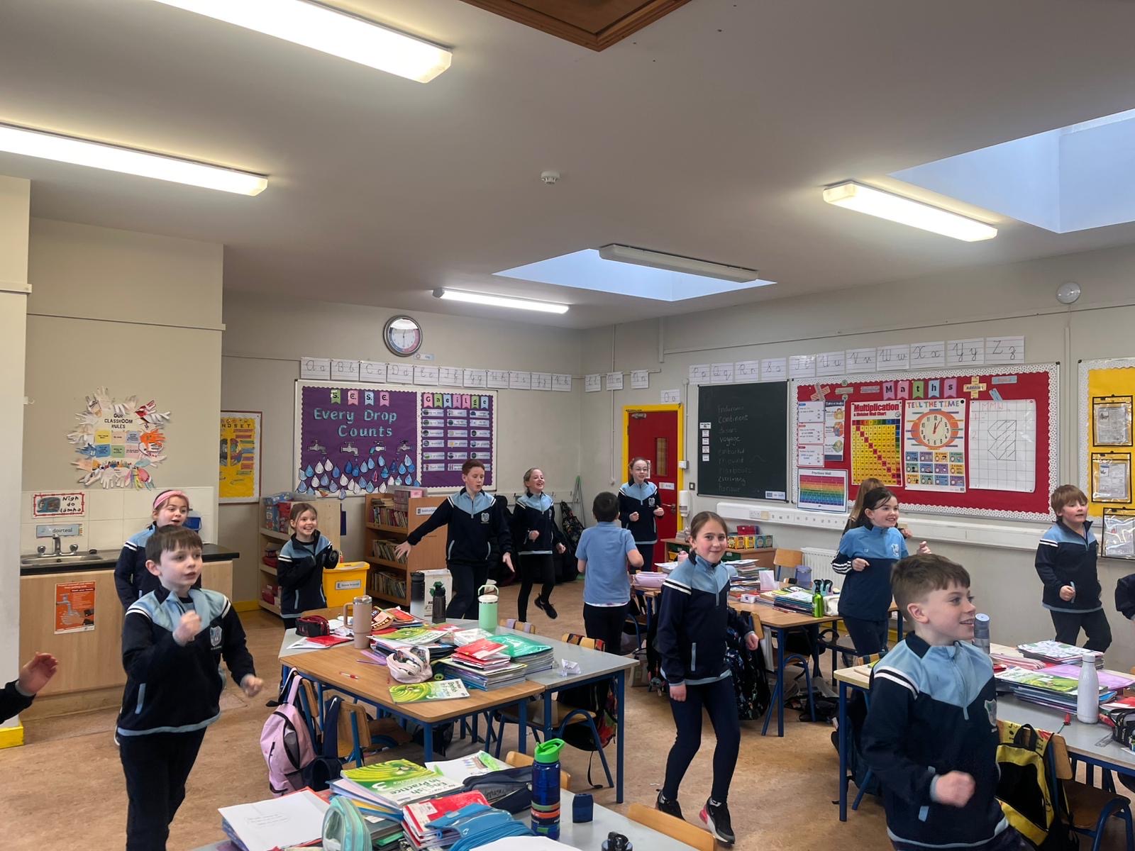 Ballinderry NS-2026-01-30T14:24:55.142Z