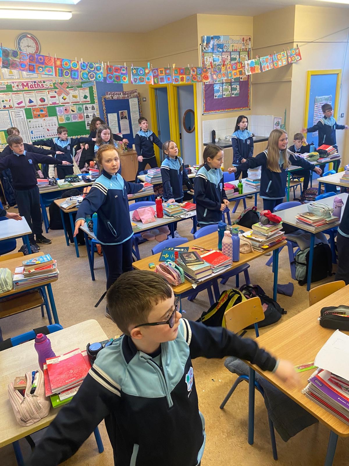 Ballinderry NS-2026-01-30T14:24:55.142Z-teambuilding