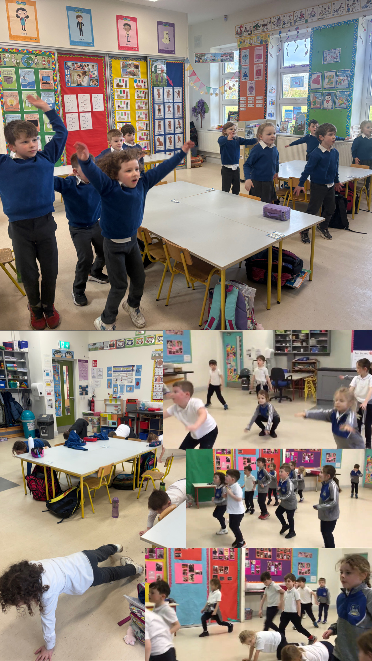 Scoil Nuachabhail-2026-01-30T14:25:18.756Z