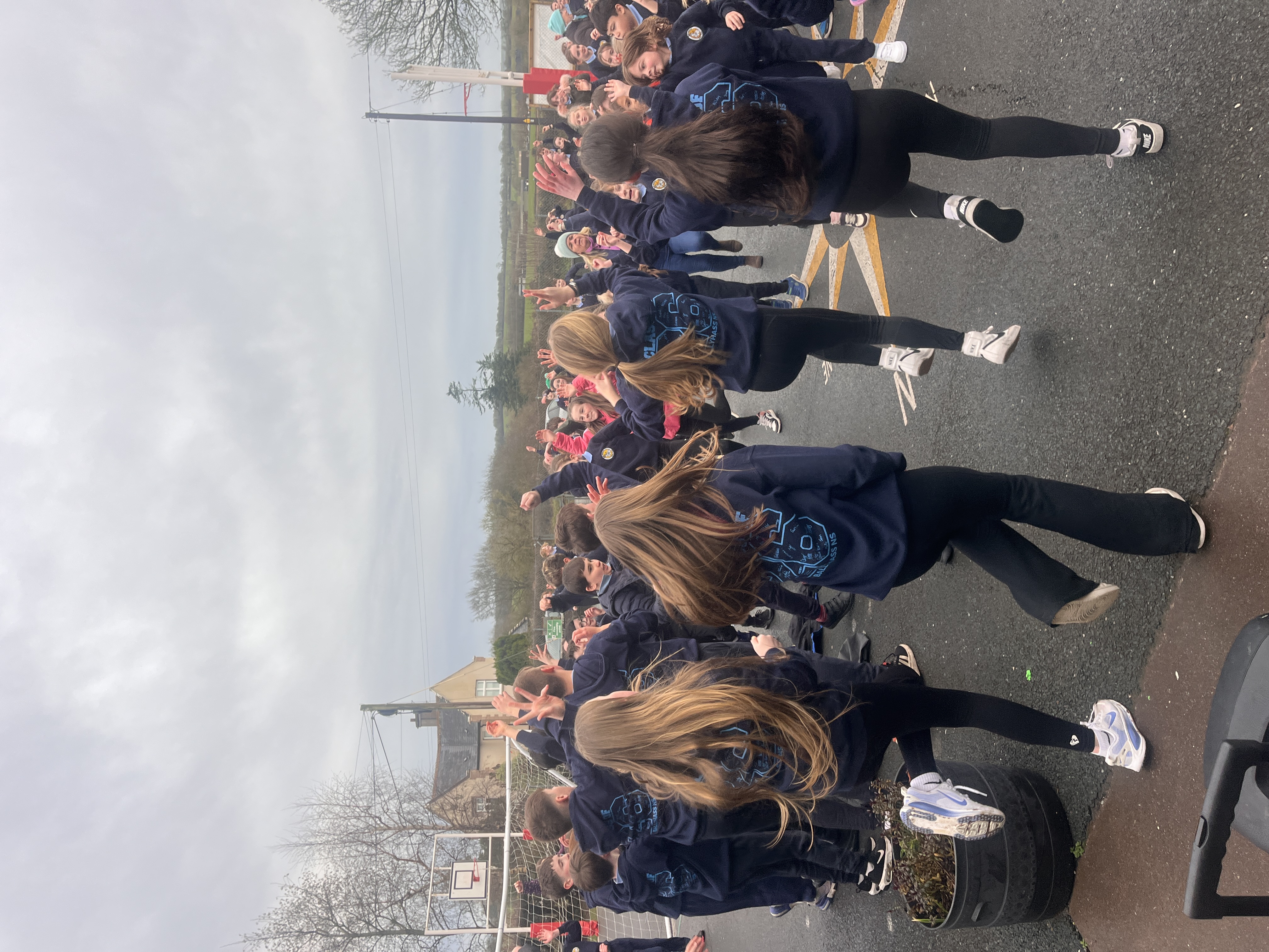 Ballyhass NS-2026-01-30T14:35:02.336Z