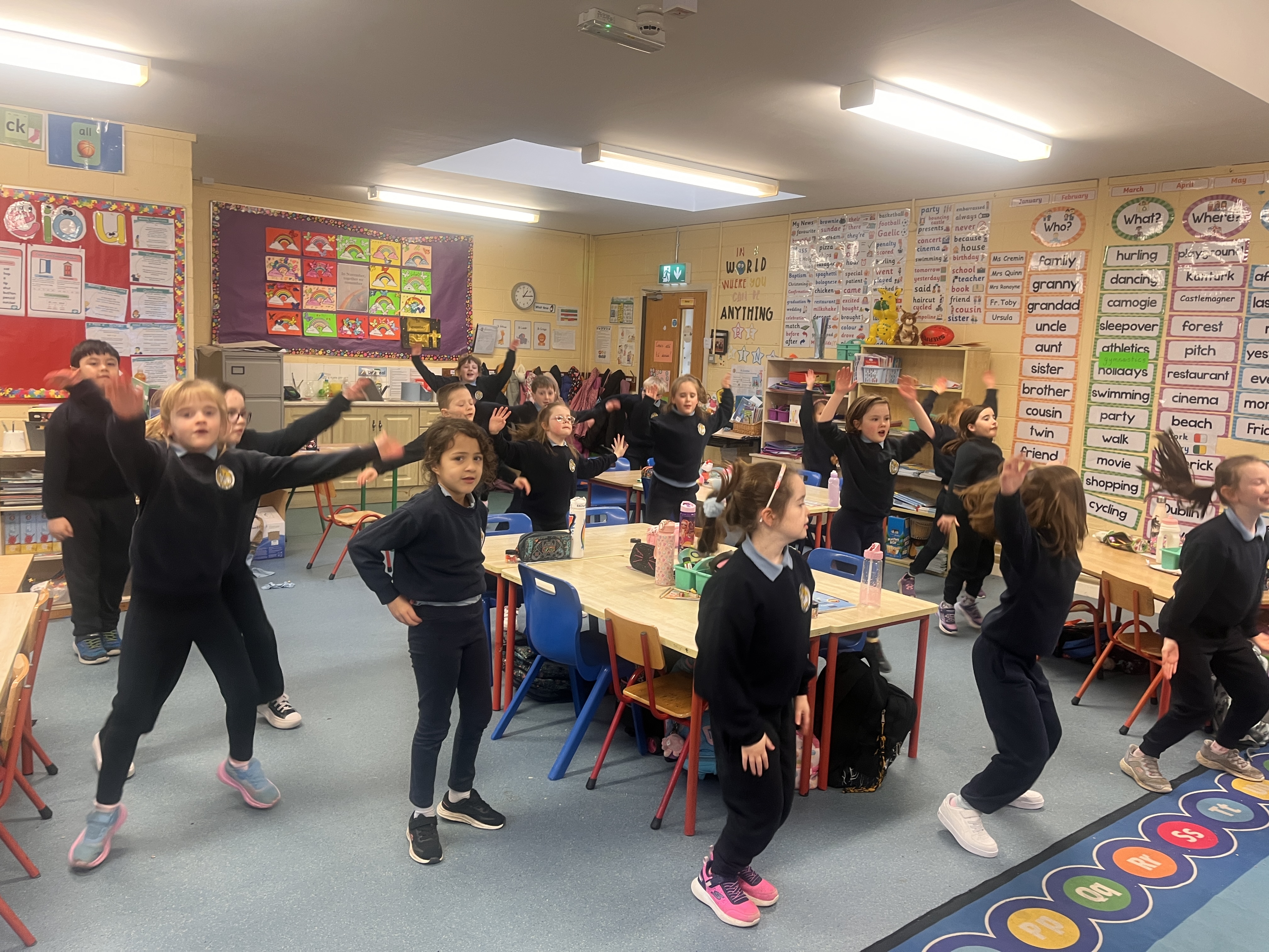 Ballyhass NS-2026-01-30T14:35:02.336Z-teambuilding