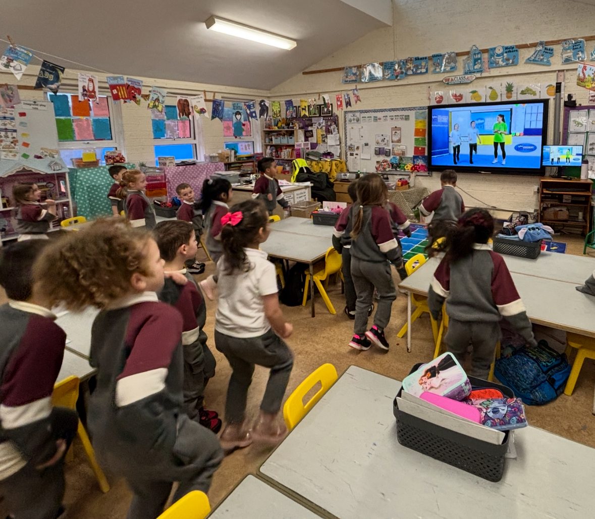 SS Peter & Paul JNS-2026-01-30T14:40:41.786Z