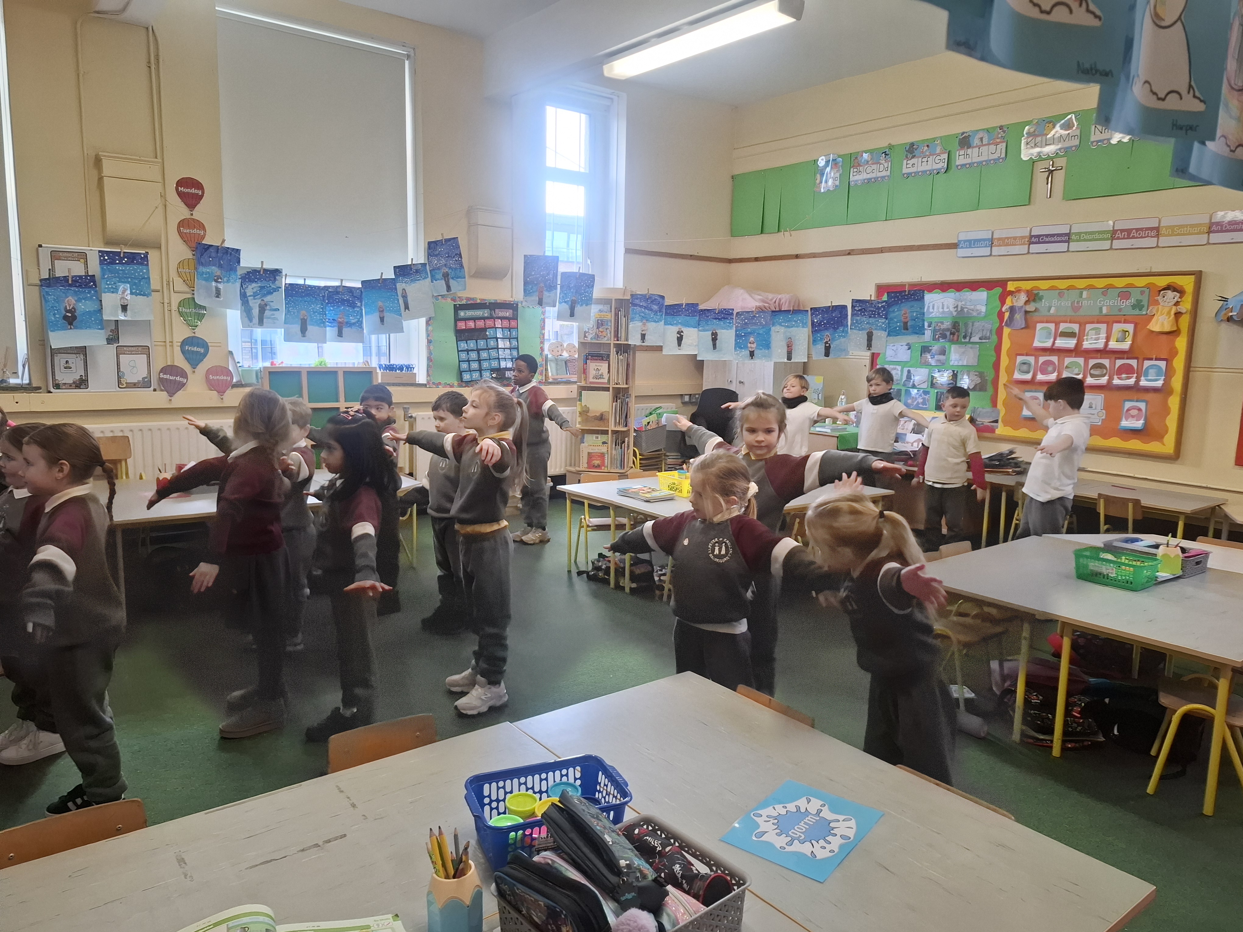 SS Peter & Paul JNS-2026-01-30T14:40:41.786Z-teambuilding