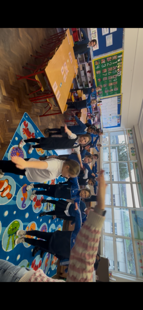 Sisters of Charity NS-2026-01-30T14:42:43.241Z-teambuilding