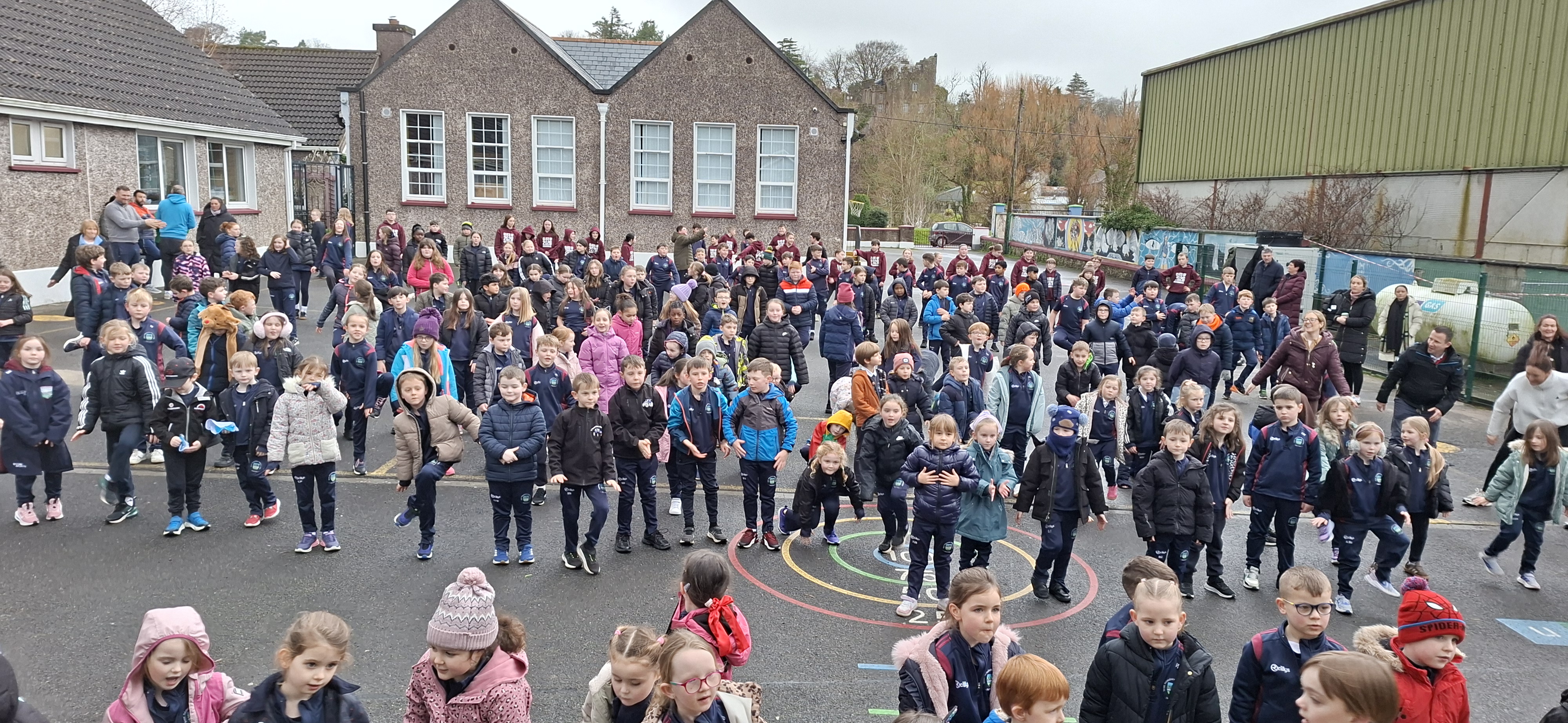 Ardfinnan NS-2026-01-30T14:53:23.209Z