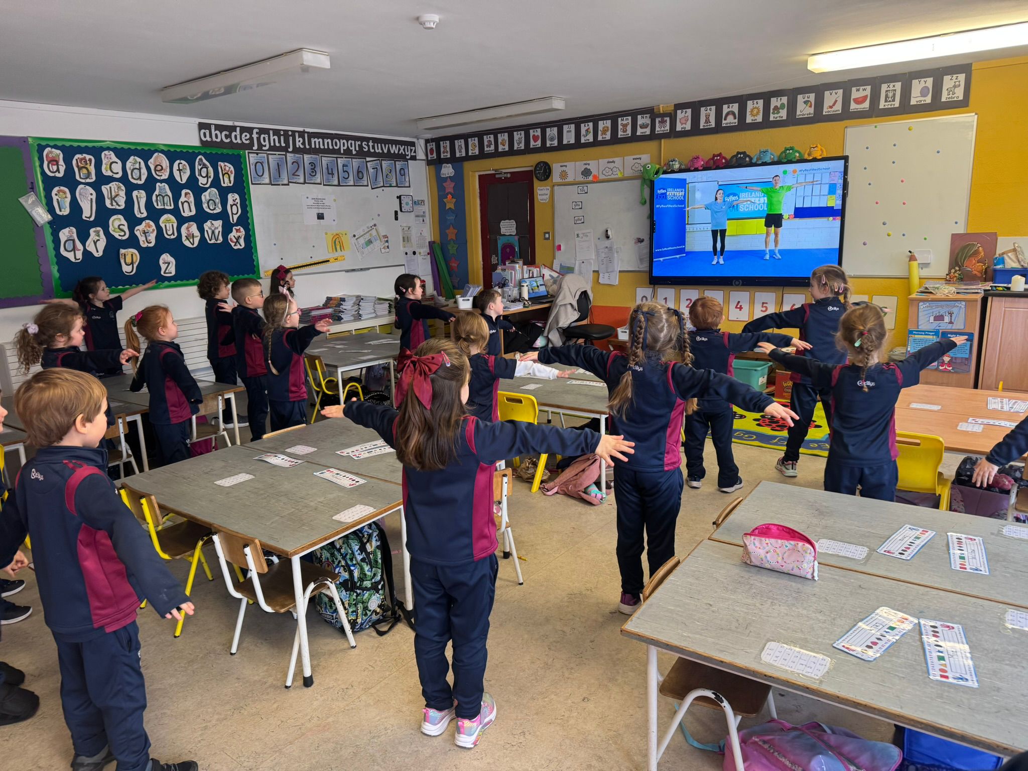 Ardfinnan NS-2026-01-30T14:53:23.209Z-teambuilding