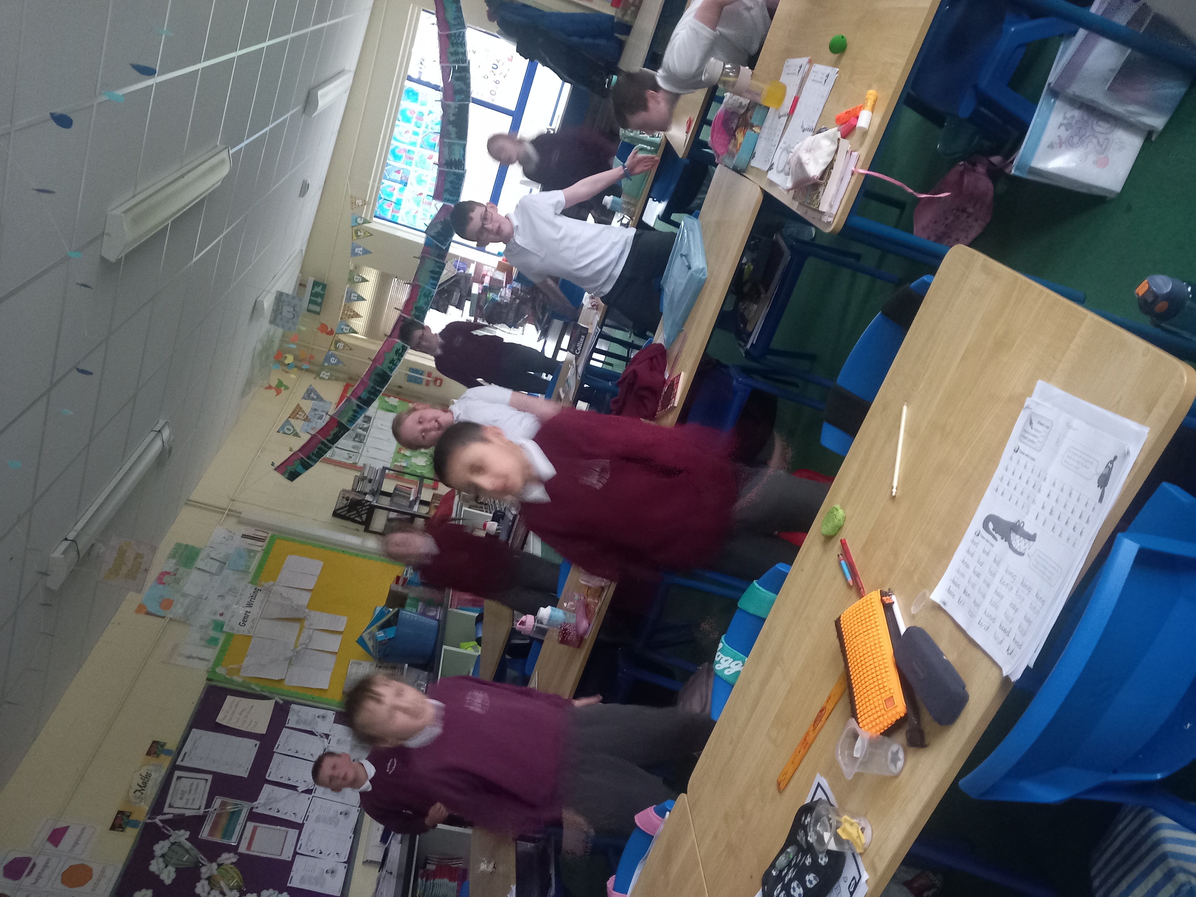 Scoil Bhríde Killeshandra-2026-01-30T15:12:44.258Z-teambuilding