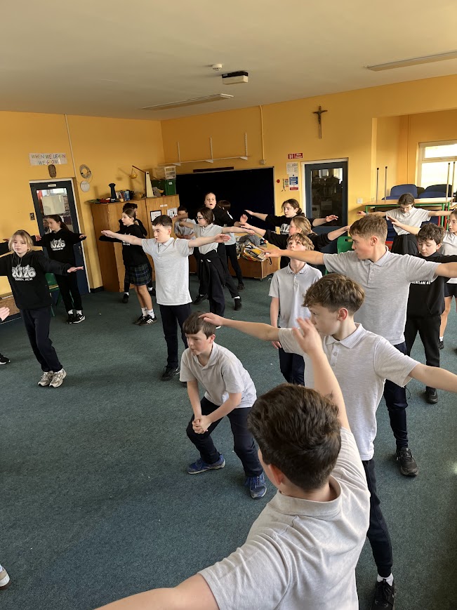 Scoil Naomh Clár NS-2026-01-30T15:15:41.201Z-teambuilding