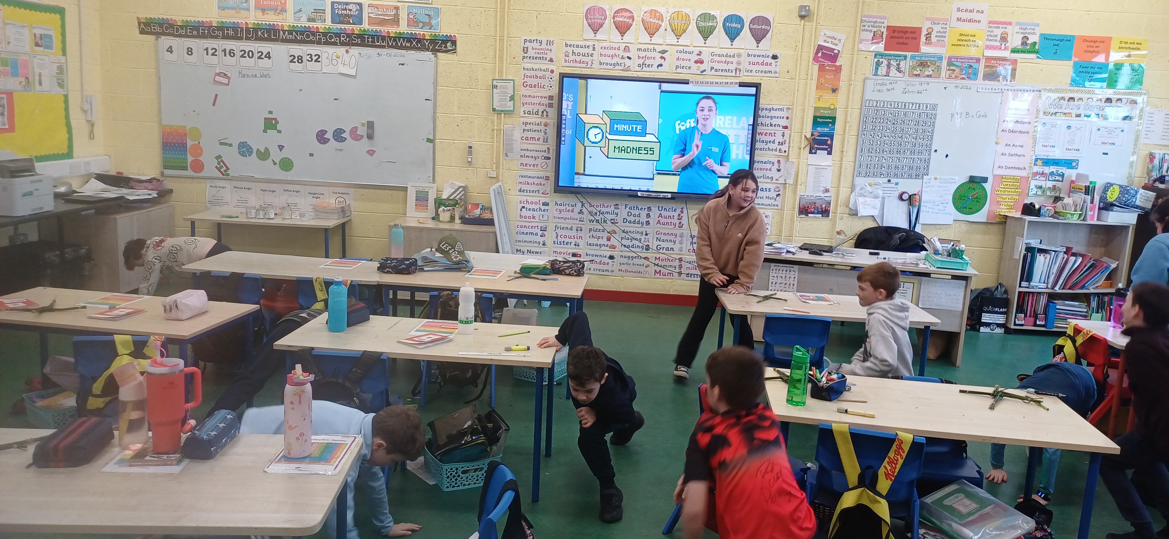 Killyconnan NS-2026-01-30T15:35:18.197Z