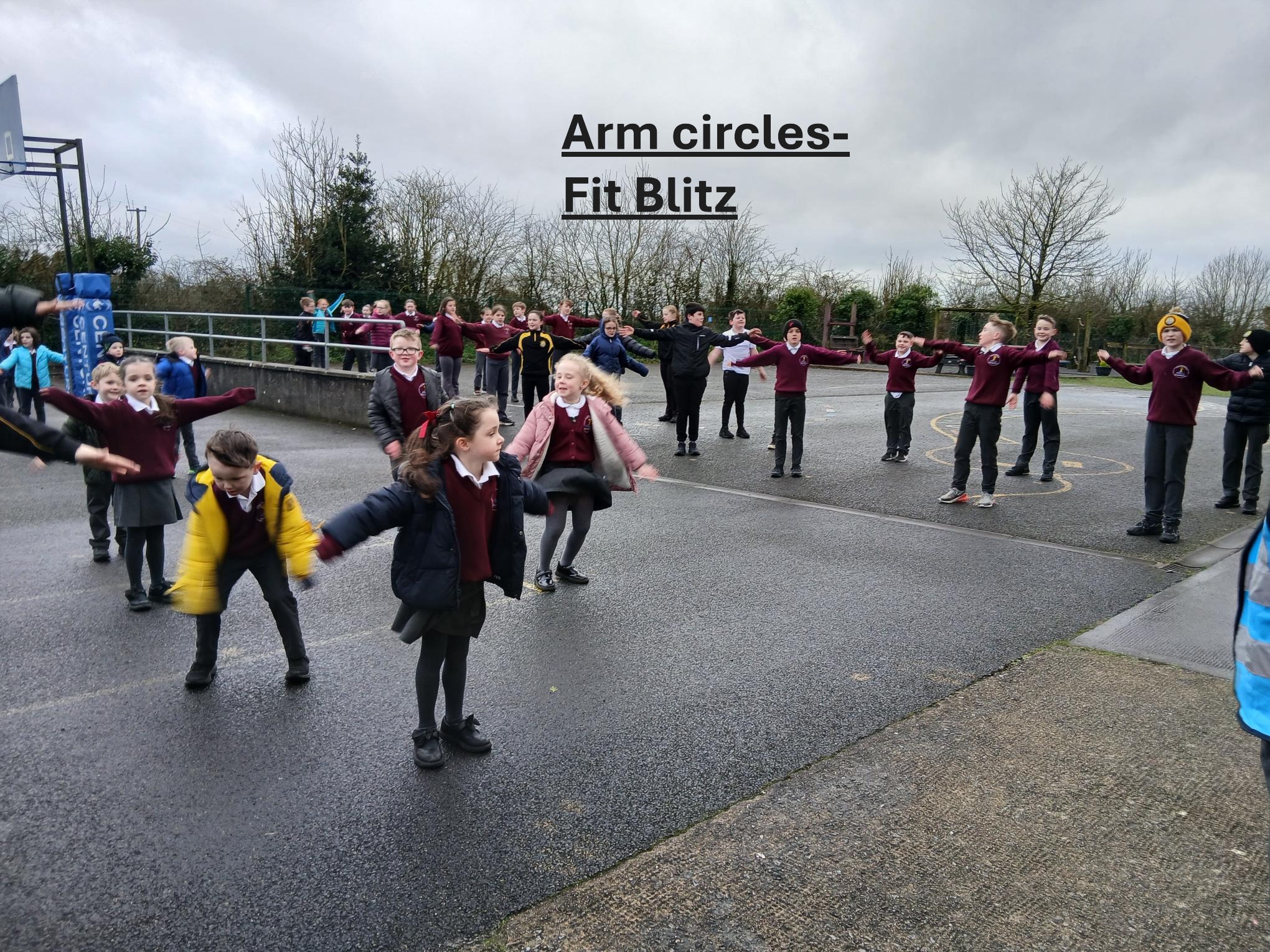 Crosserlough NS-2026-01-30T16:41:10.168Z