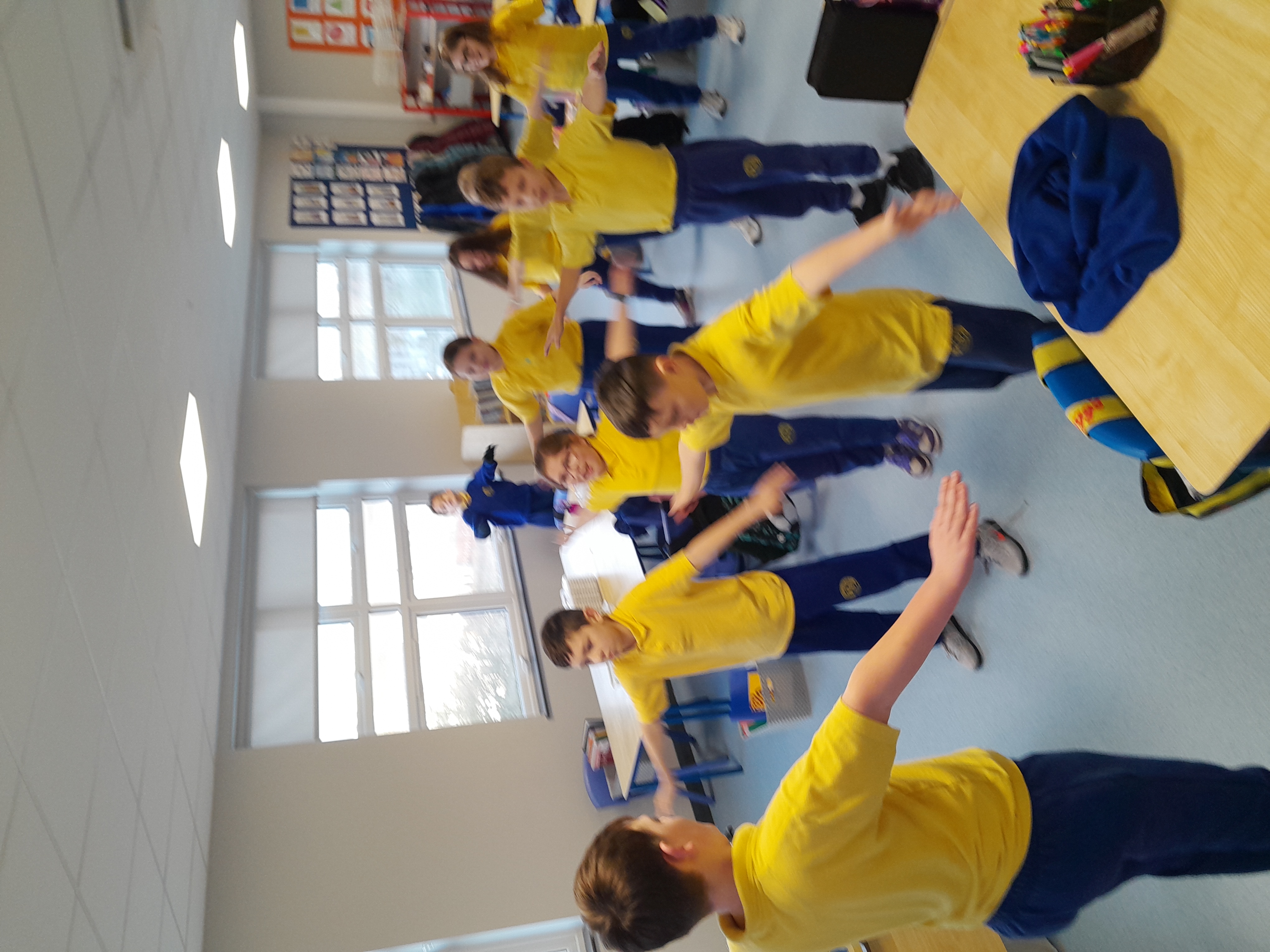 Gaelscoil Dhún Dealgan-2026-01-30T18:52:27.444Z