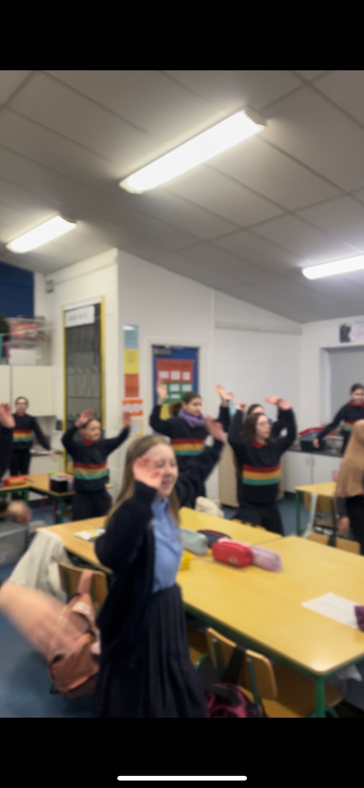 Scoil Mhuire gan Smál-2026-01-30T20:12:51.073Z-teambuilding