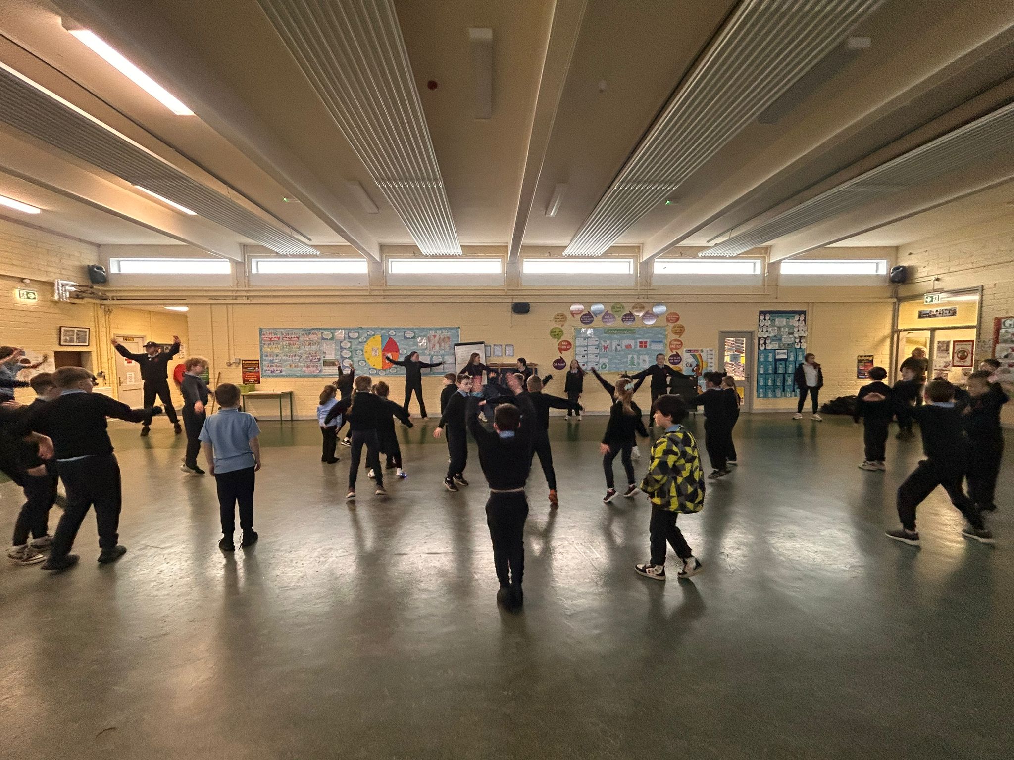 Gilson NS Oldcastle-2026-01-31T09:45:13.081Z