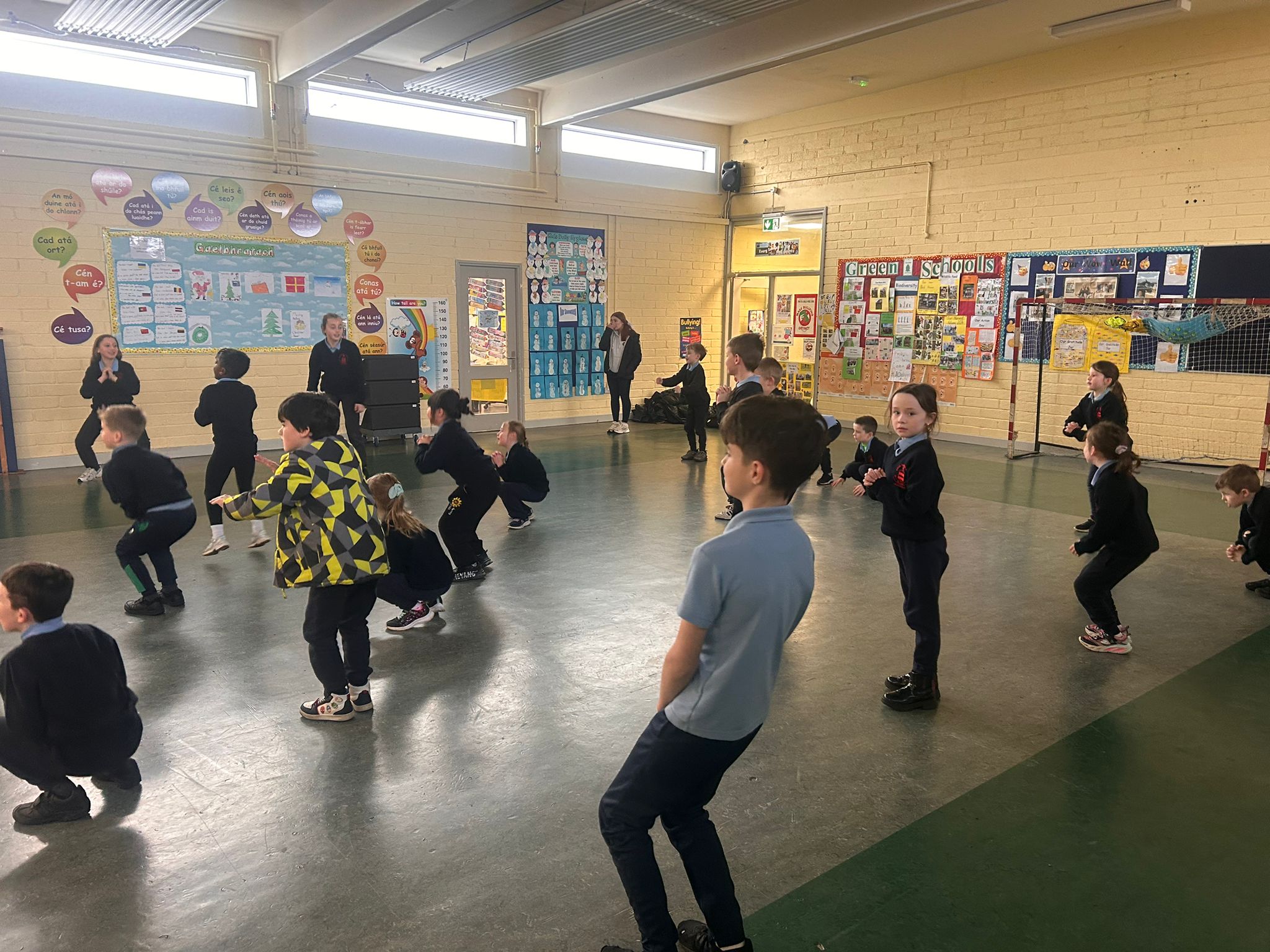 Gilson NS Oldcastle-2026-01-31T09:45:13.081Z-teambuilding