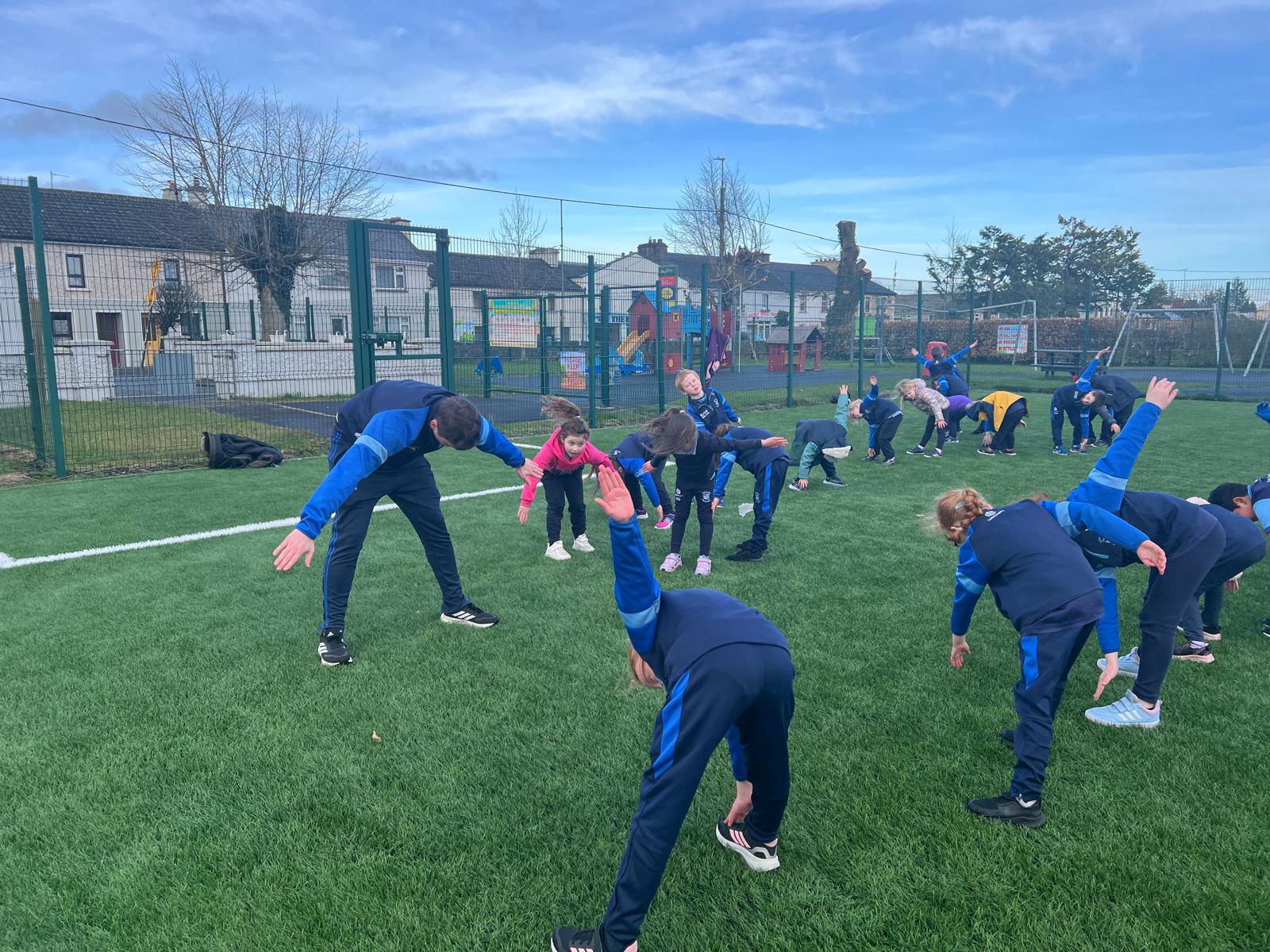 Scoil Mhuire Gan Smál Ballygar N.S.-2026-02-02T09:41:18.811Z