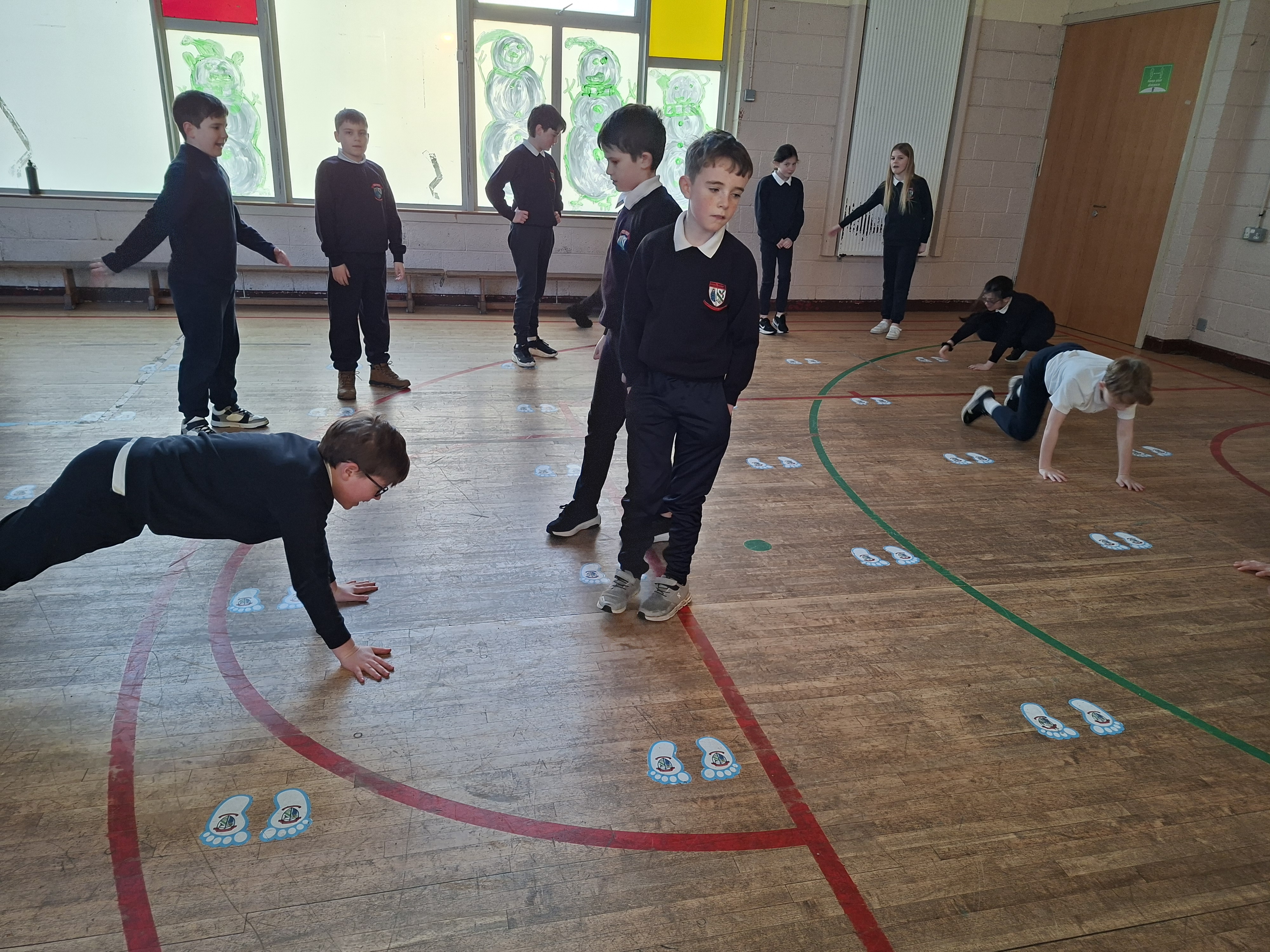 Scoil Mhuire Moycullen-2026-02-02T16:58:53.746Z-teambuilding