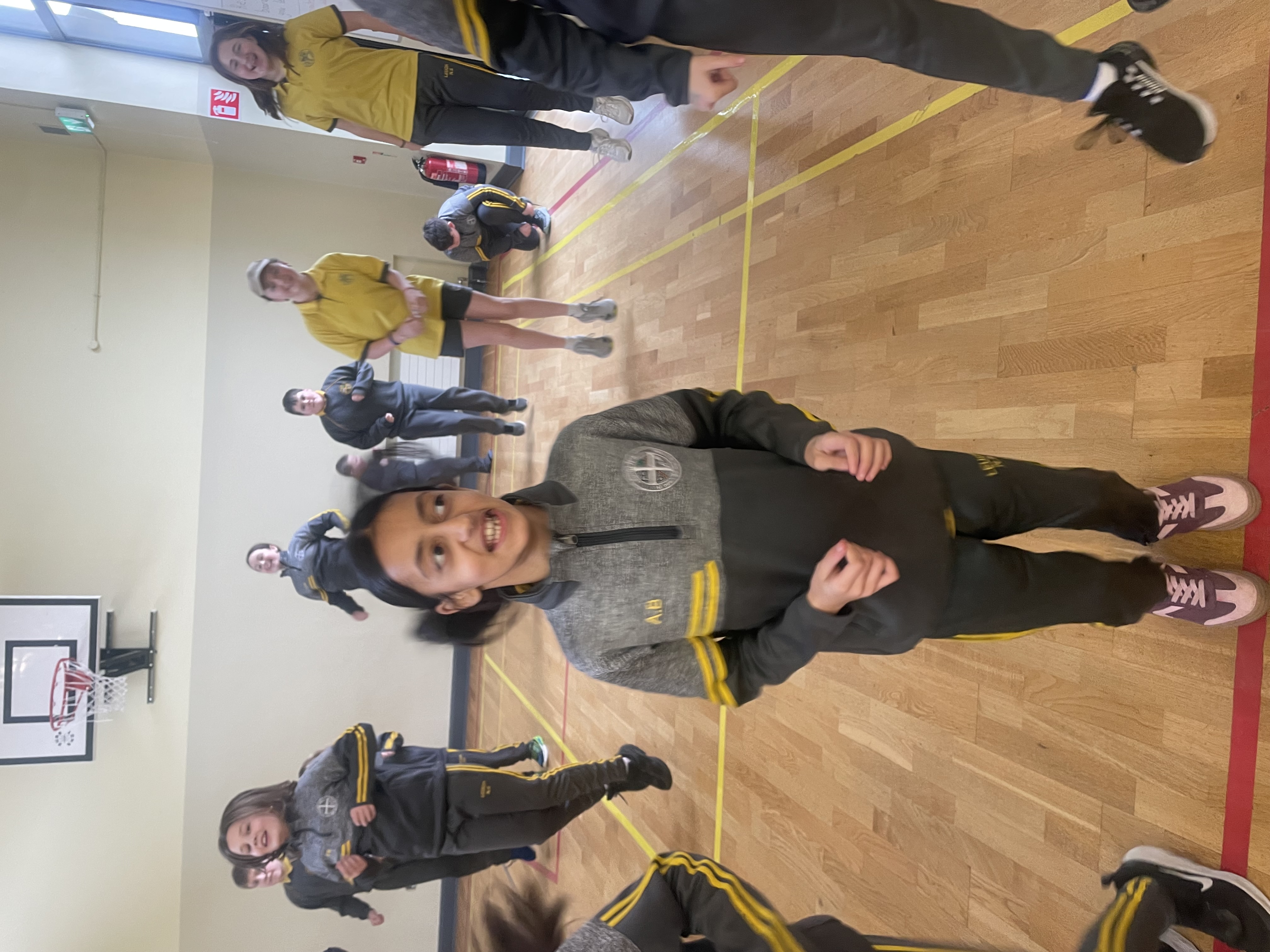 Leugh NS-2026-02-03T08:36:43.186Z