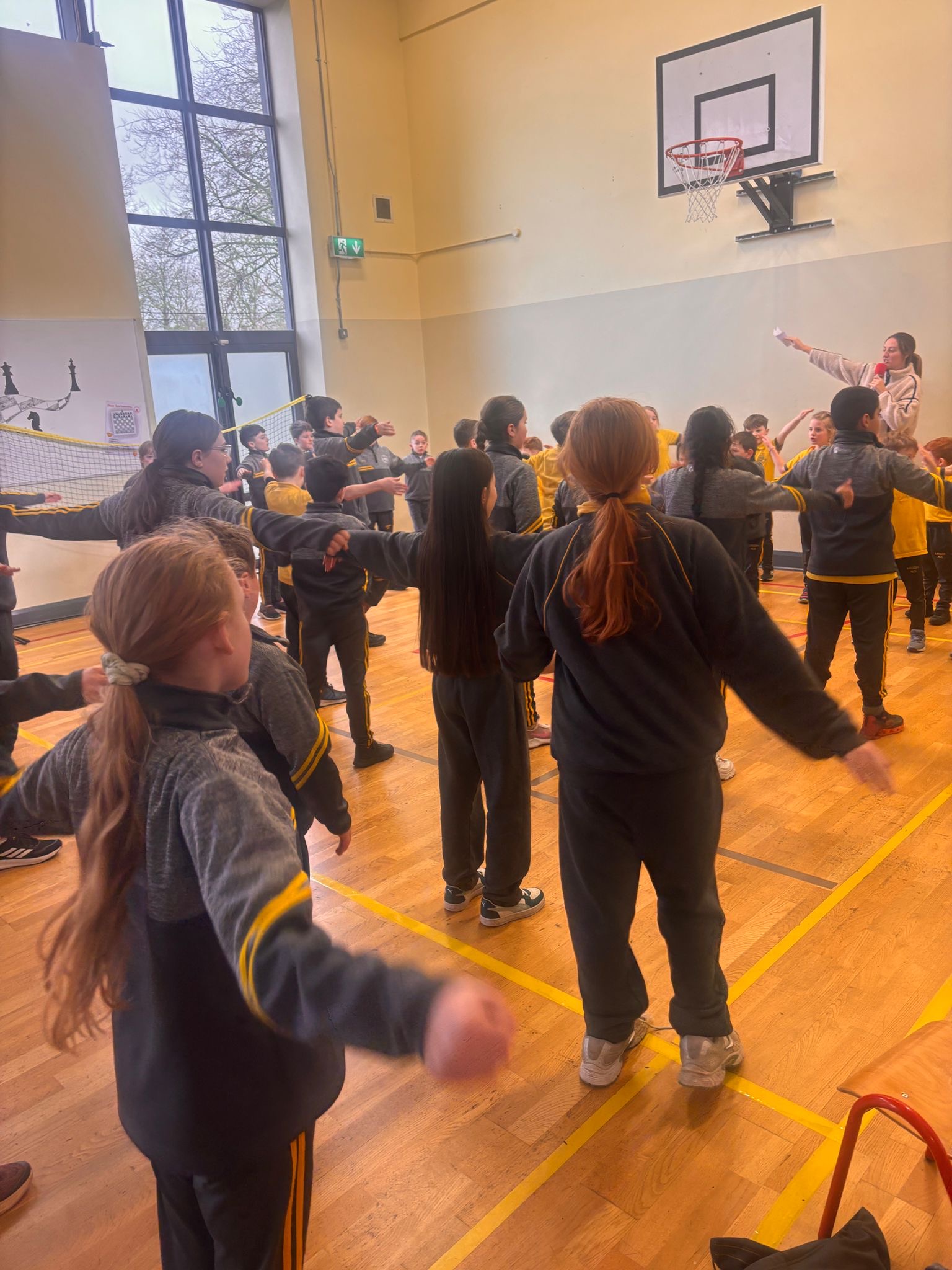 Leugh NS-2026-02-03T08:36:43.186Z-teambuilding