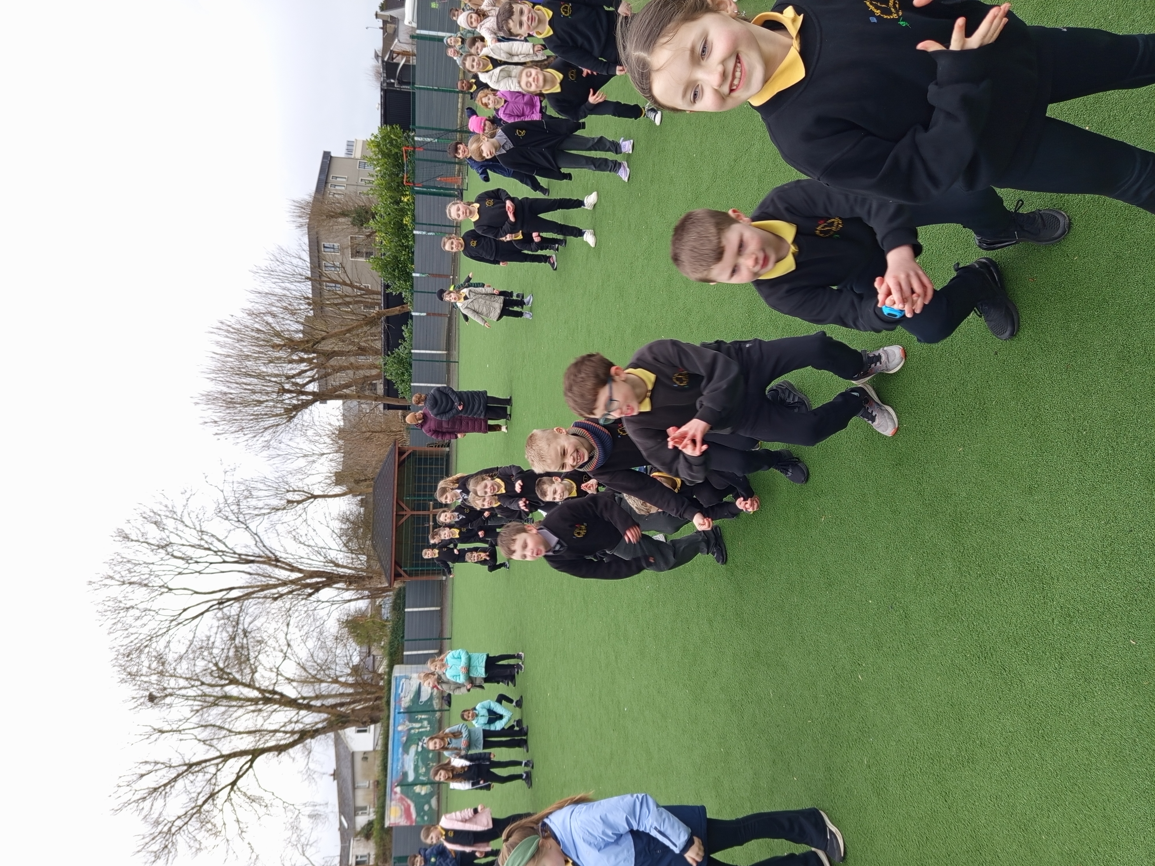 Gaelscoil Aogáin-2026-02-03T09:26:40.363Z