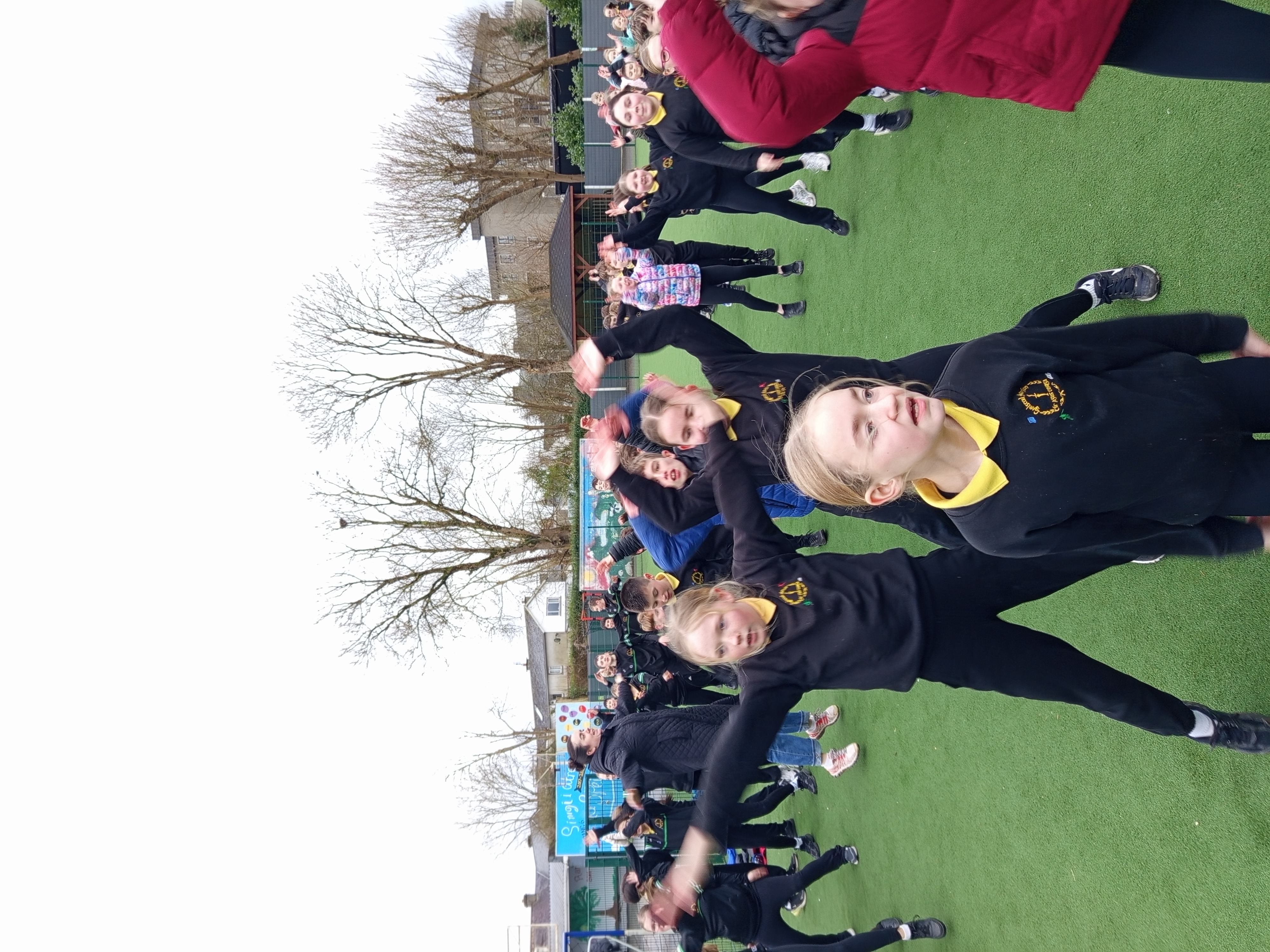 Gaelscoil Aogáin-2026-02-03T09:26:40.363Z-teambuilding