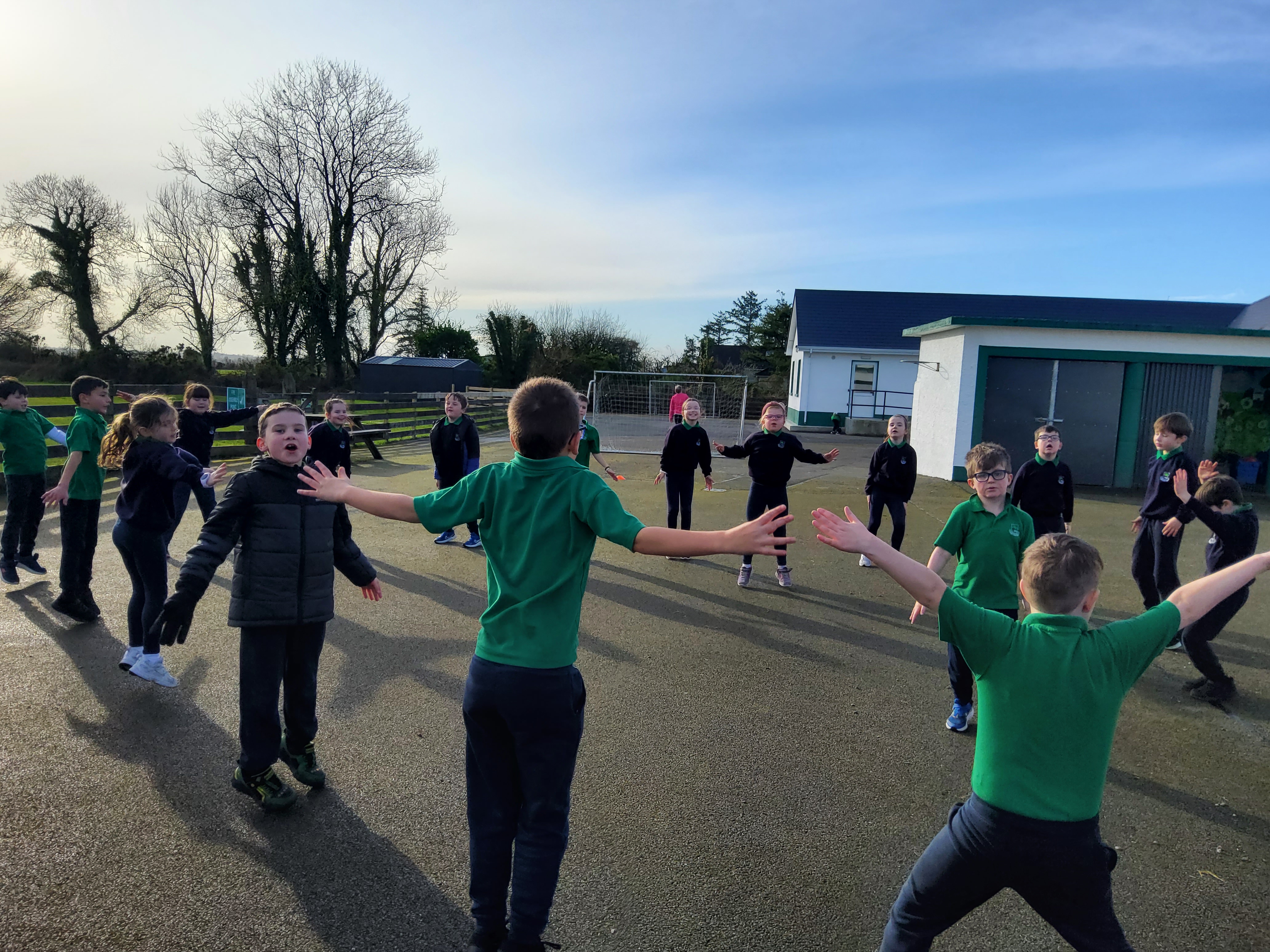 Caltra Ns-2026-02-03T09:51:14.091Z-teambuilding