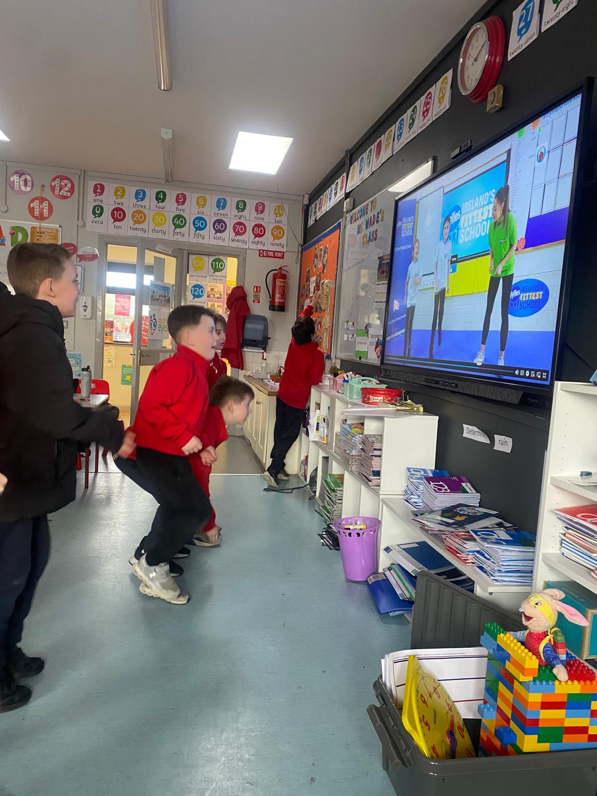 Newport Boys N.S-2026-02-03T10:33:26.133Z-teambuilding