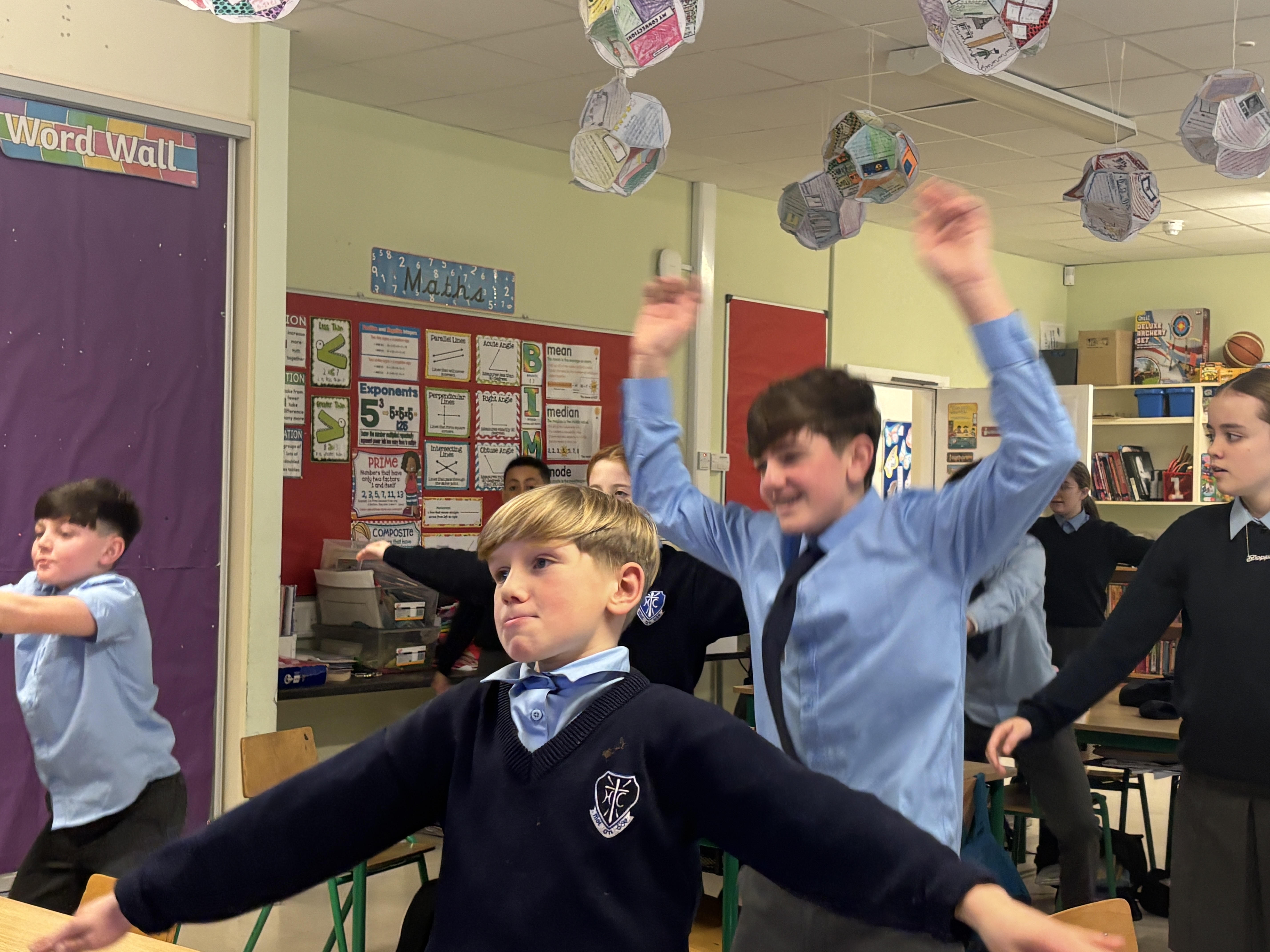 Harolds NS-2026-02-03T12:02:23.318Z-teambuilding