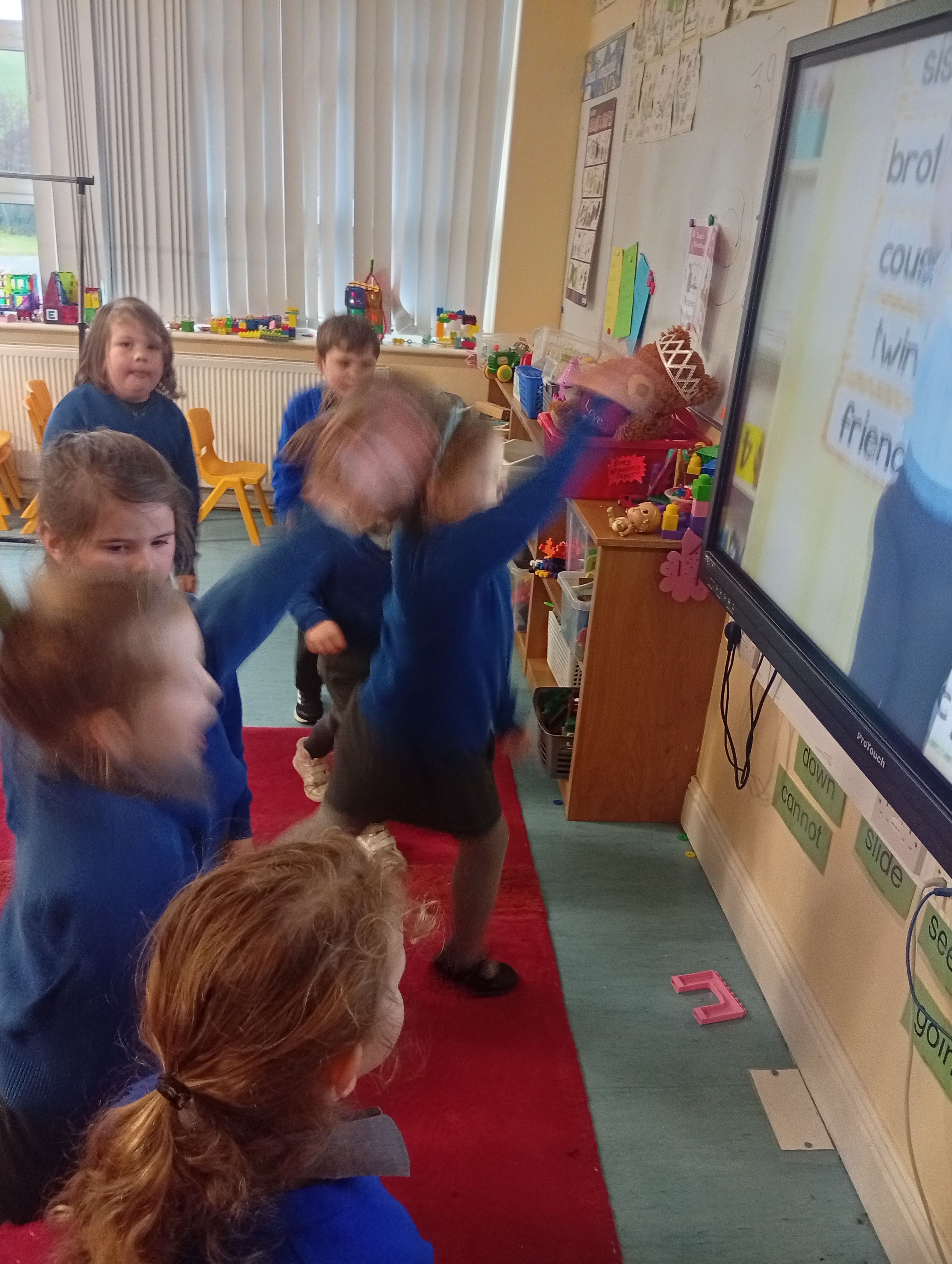 Seafield NS-2026-02-03T12:32:31.501Z-teambuilding