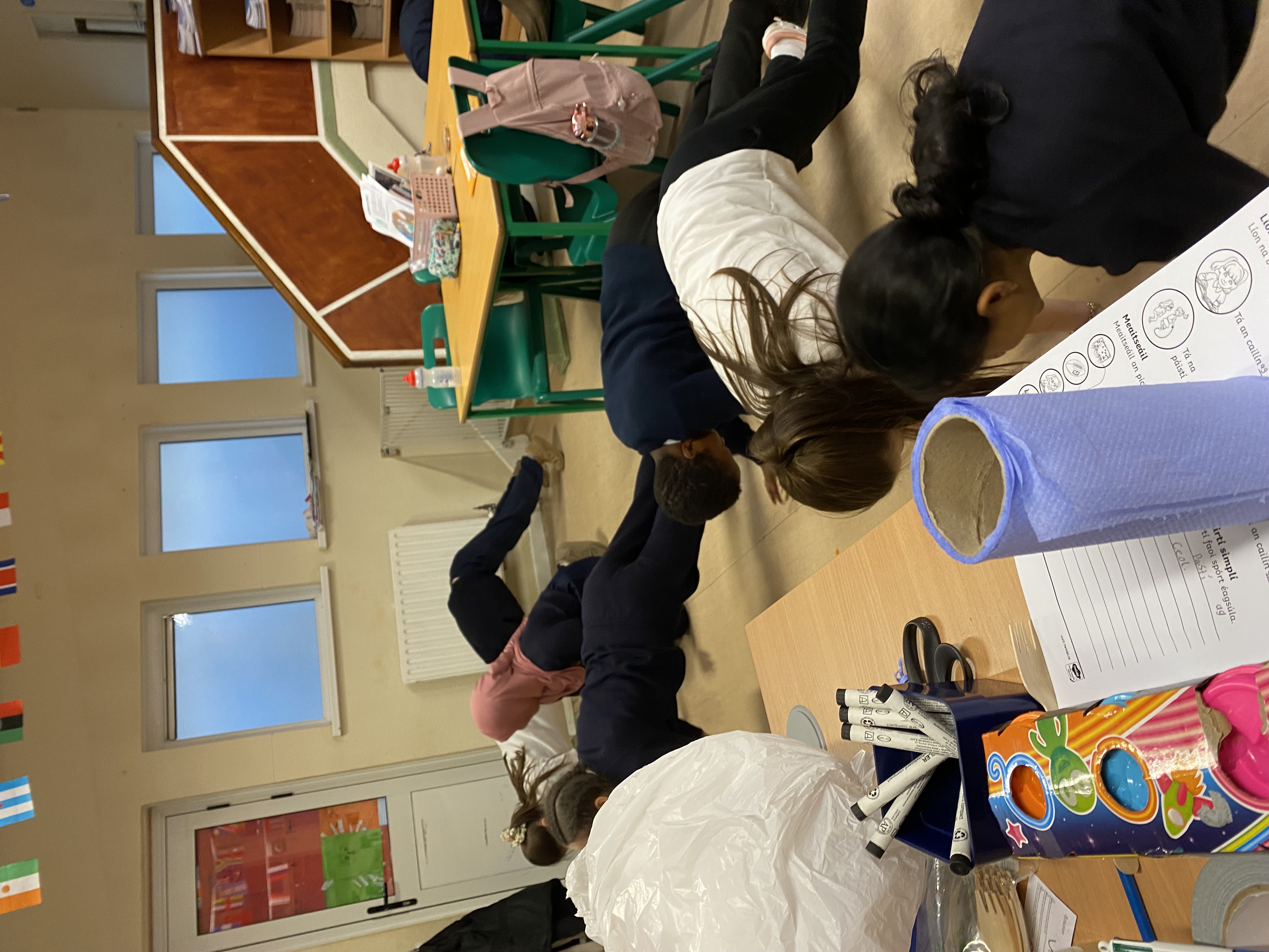 Presentation Primary School-2026-02-05T12:11:26.773Z