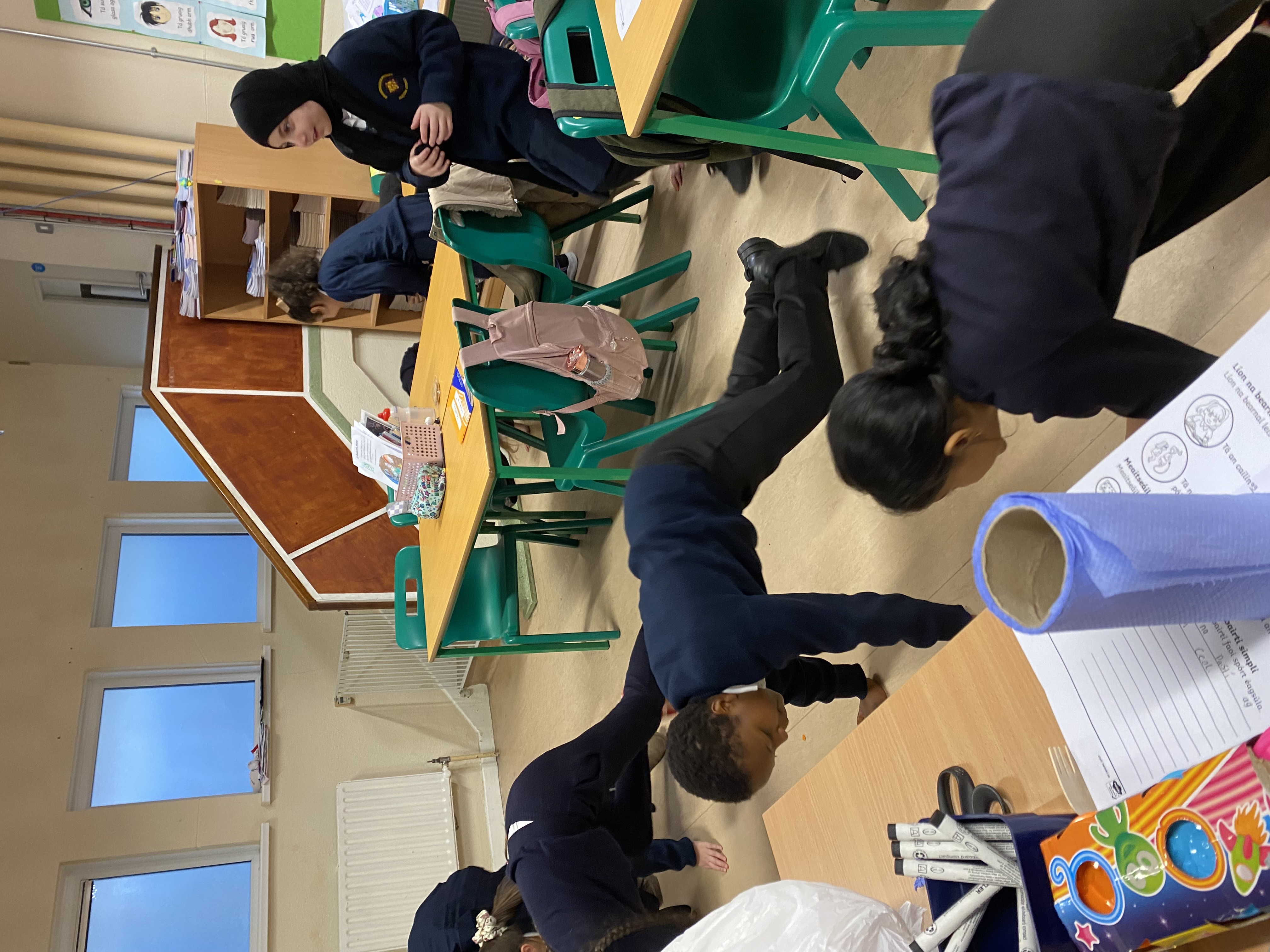 Presentation Primary School-2026-02-05T12:11:26.773Z-teambuilding