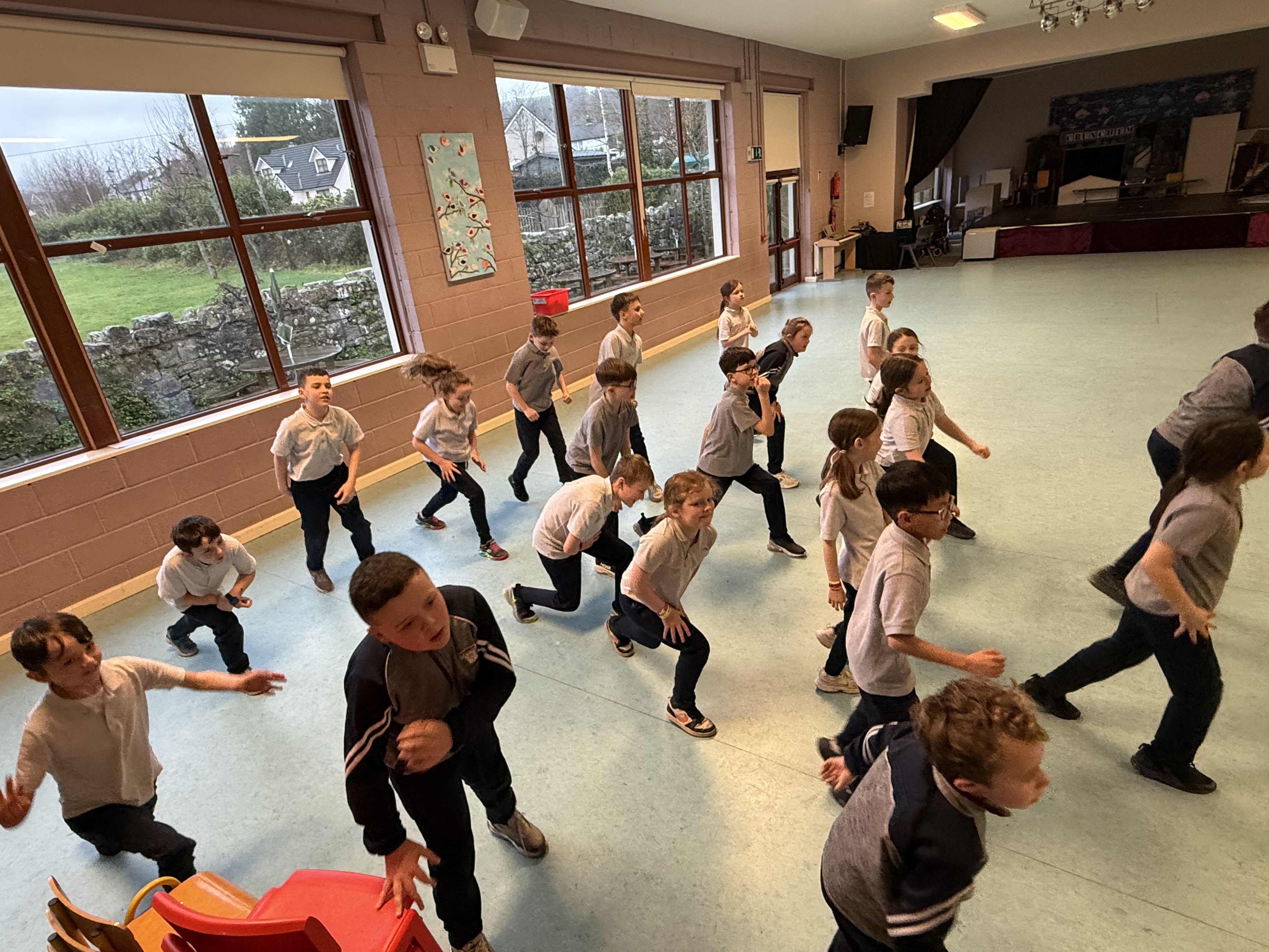 Aughrim NS-2026-02-05T14:03:33.074Z-teambuilding