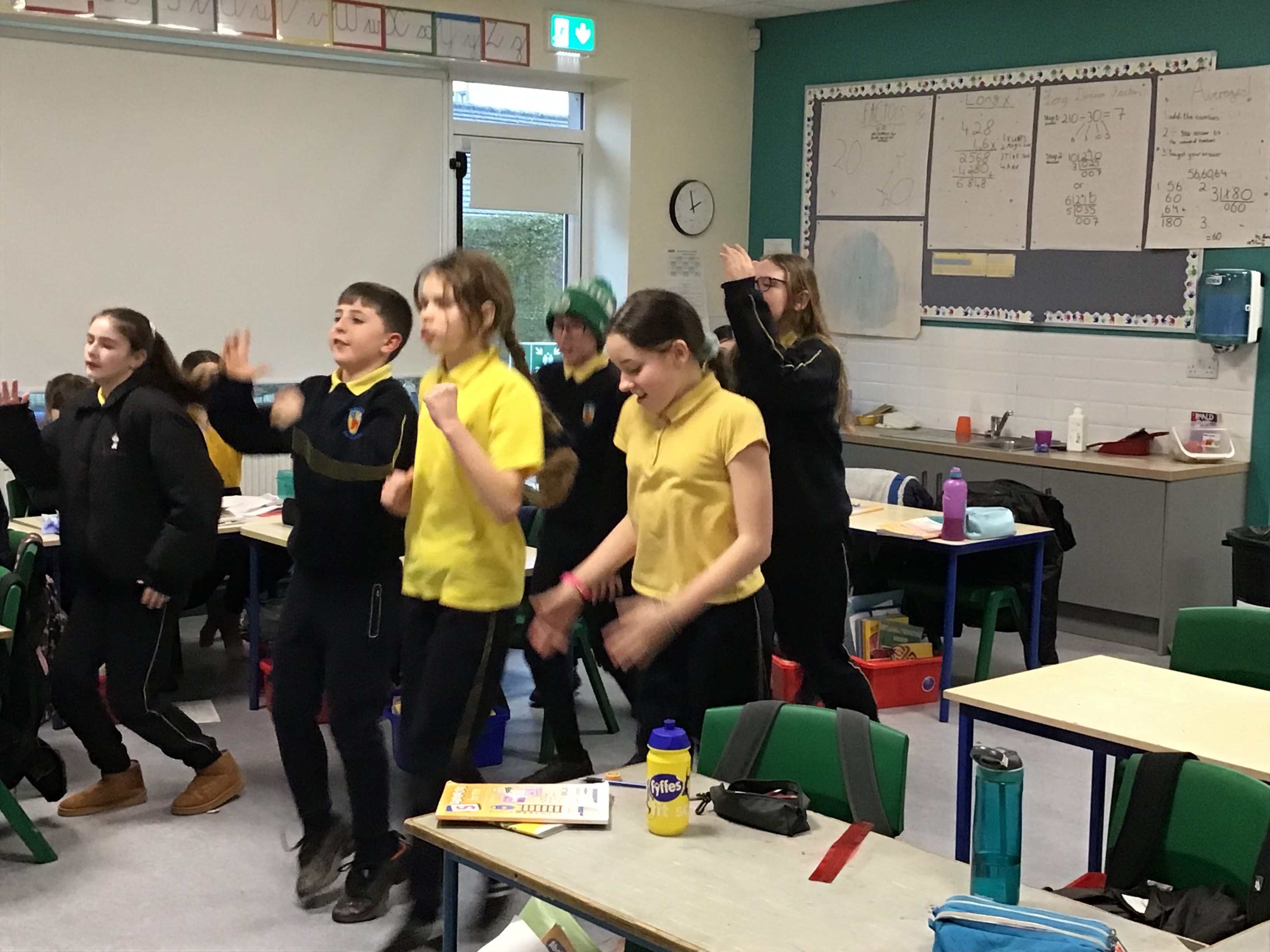 Dangan Mixed National School-2026-02-05T14:08:25.997Z-teambuilding