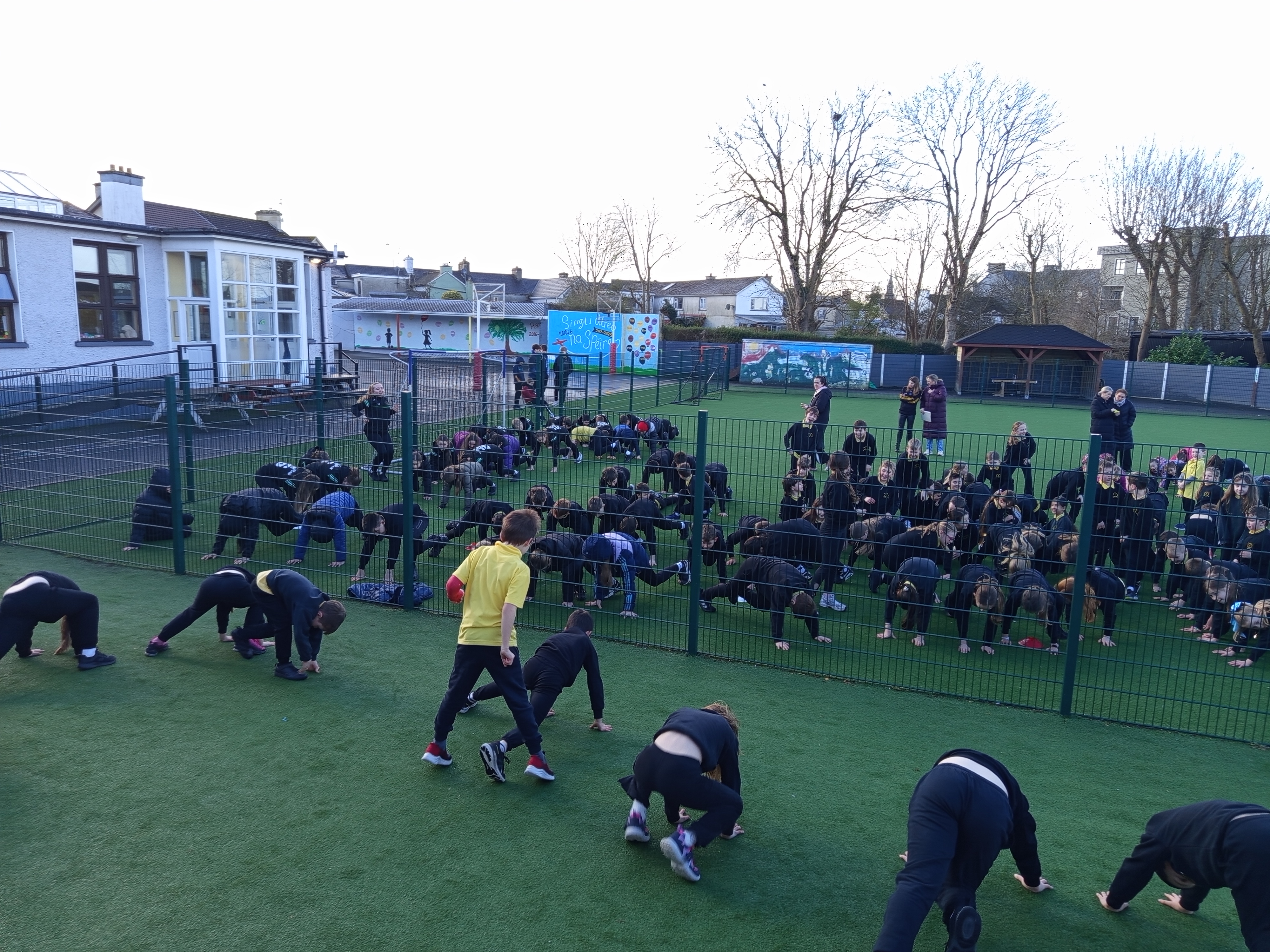 Gaelscoil Aogáin-2026-02-06T10:01:02.003Z-teambuilding