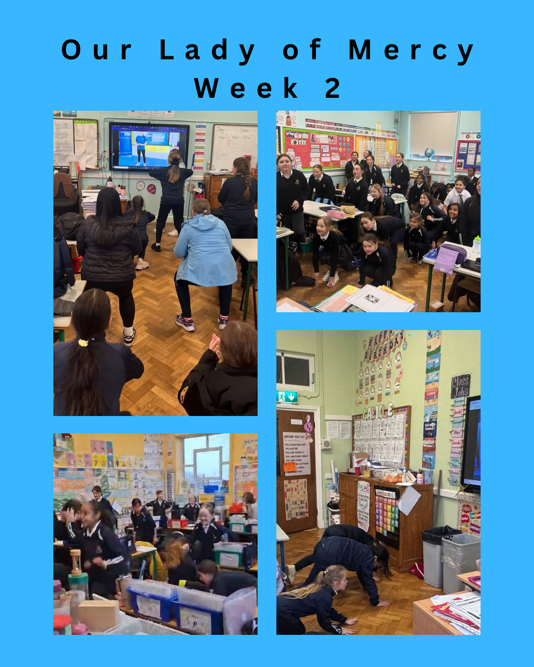 Our Lady of Mercy Senior Primary School-2026-02-06T10:11:01.934Z