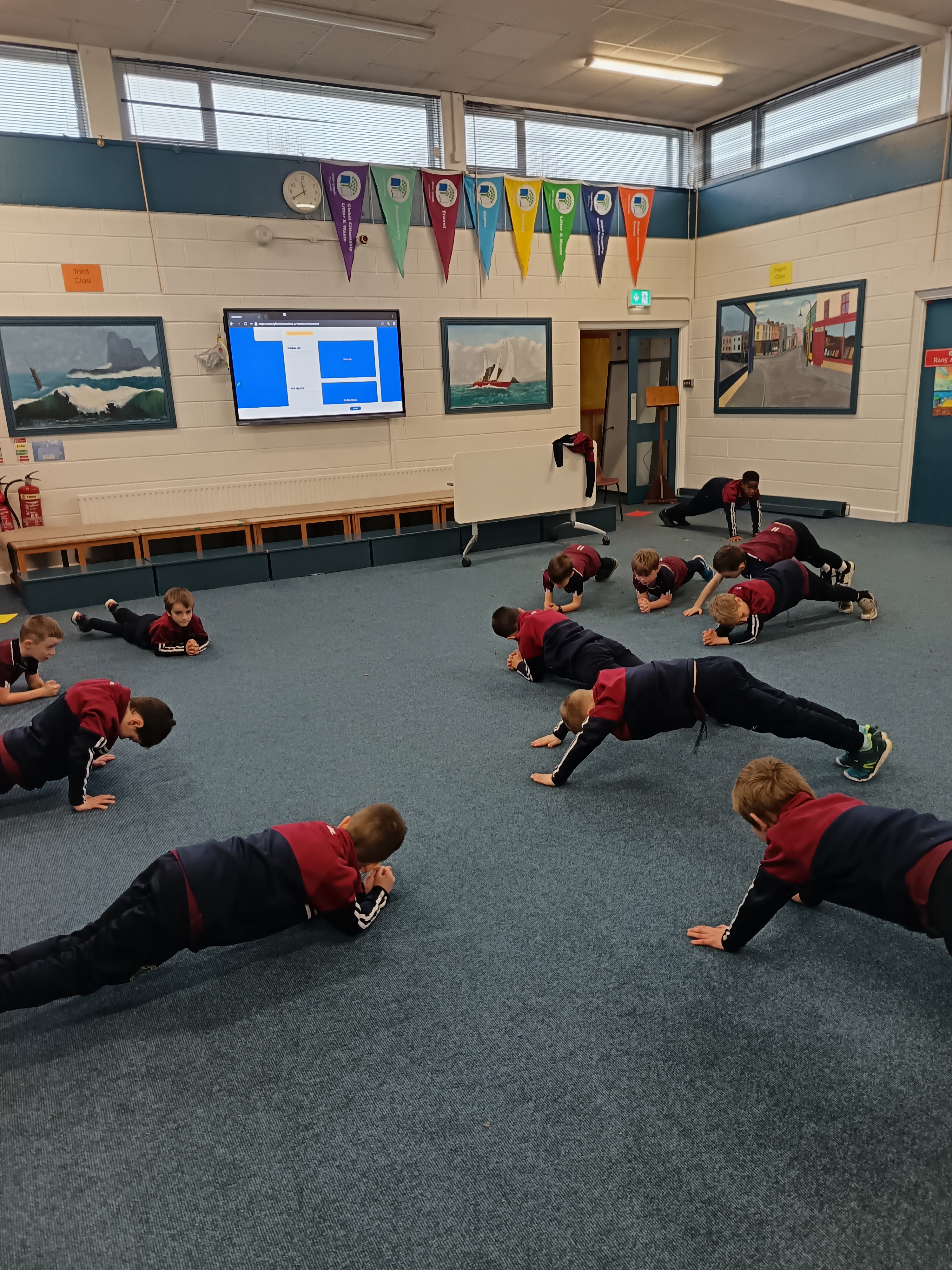 St Patrick's BNS Skibbereen-2026-02-06T11:54:26.318Z