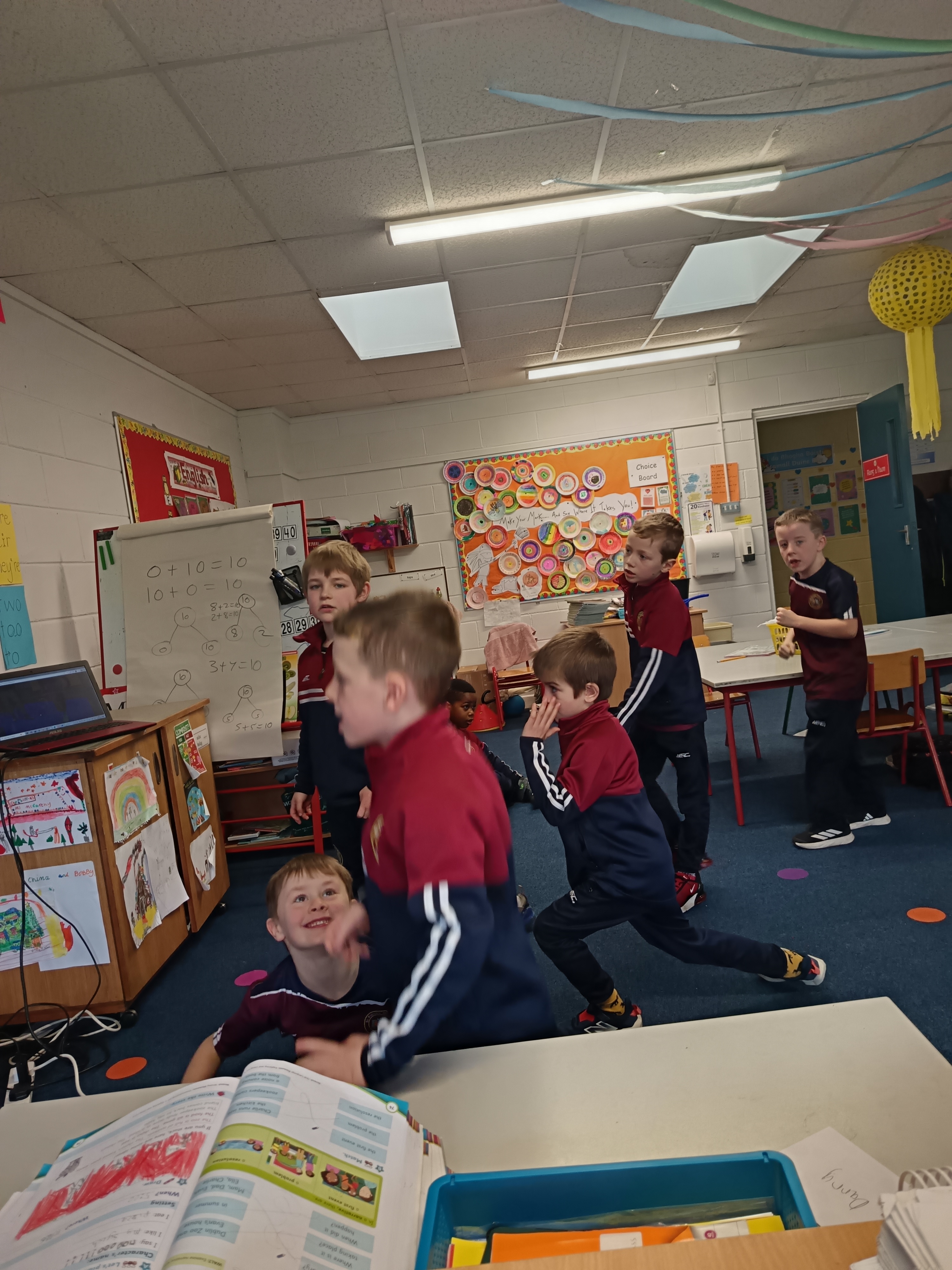 St Patrick's BNS Skibbereen-2026-02-06T11:54:26.318Z-teambuilding