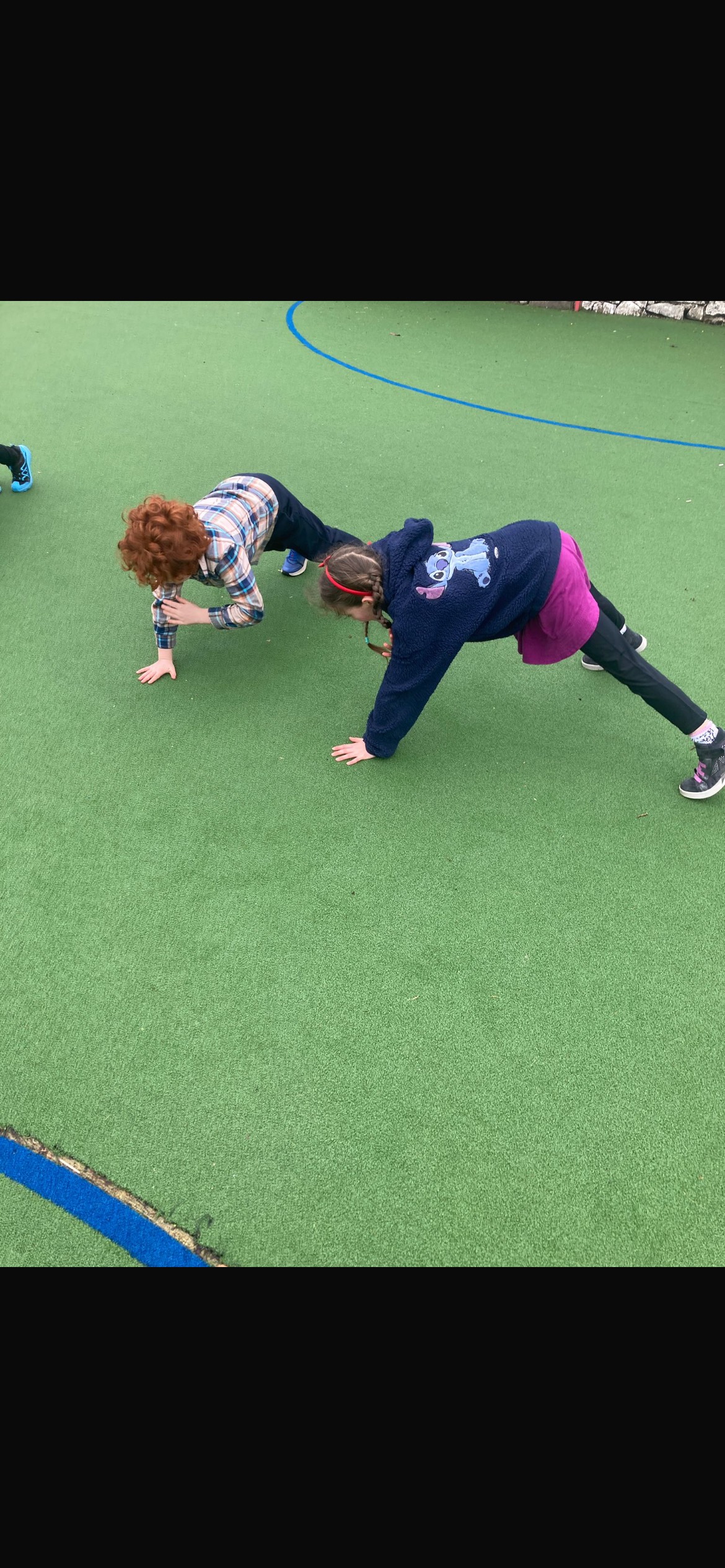 Saint Michael’s NS-2026-02-06T12:35:34.764Z