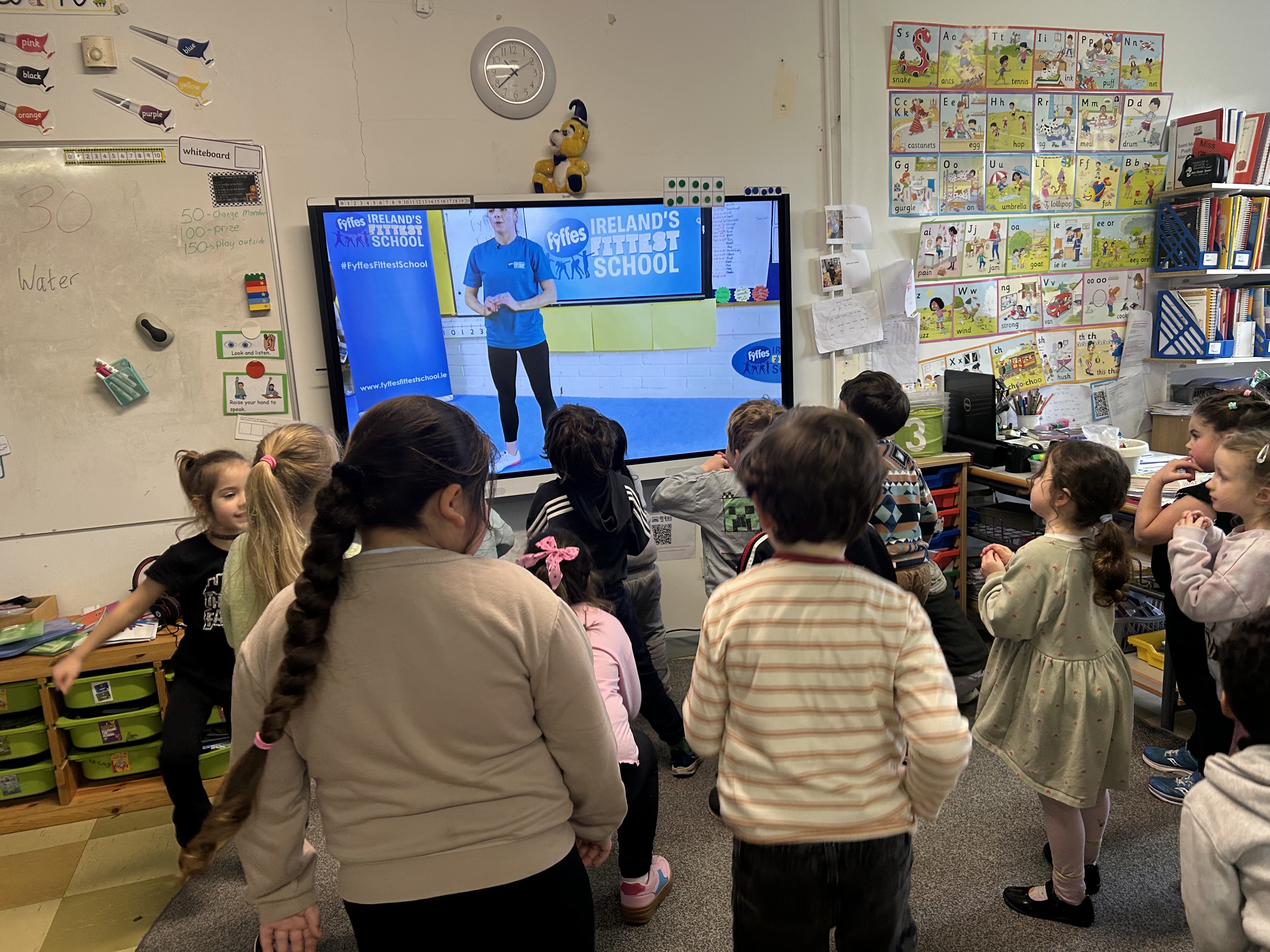 Saint Michael’s NS-2026-02-06T12:35:34.764Z-teambuilding