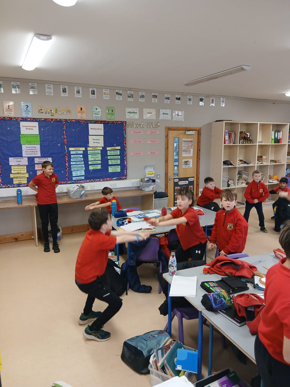 Newport Boys N.S-2026-02-06T13:03:43.587Z