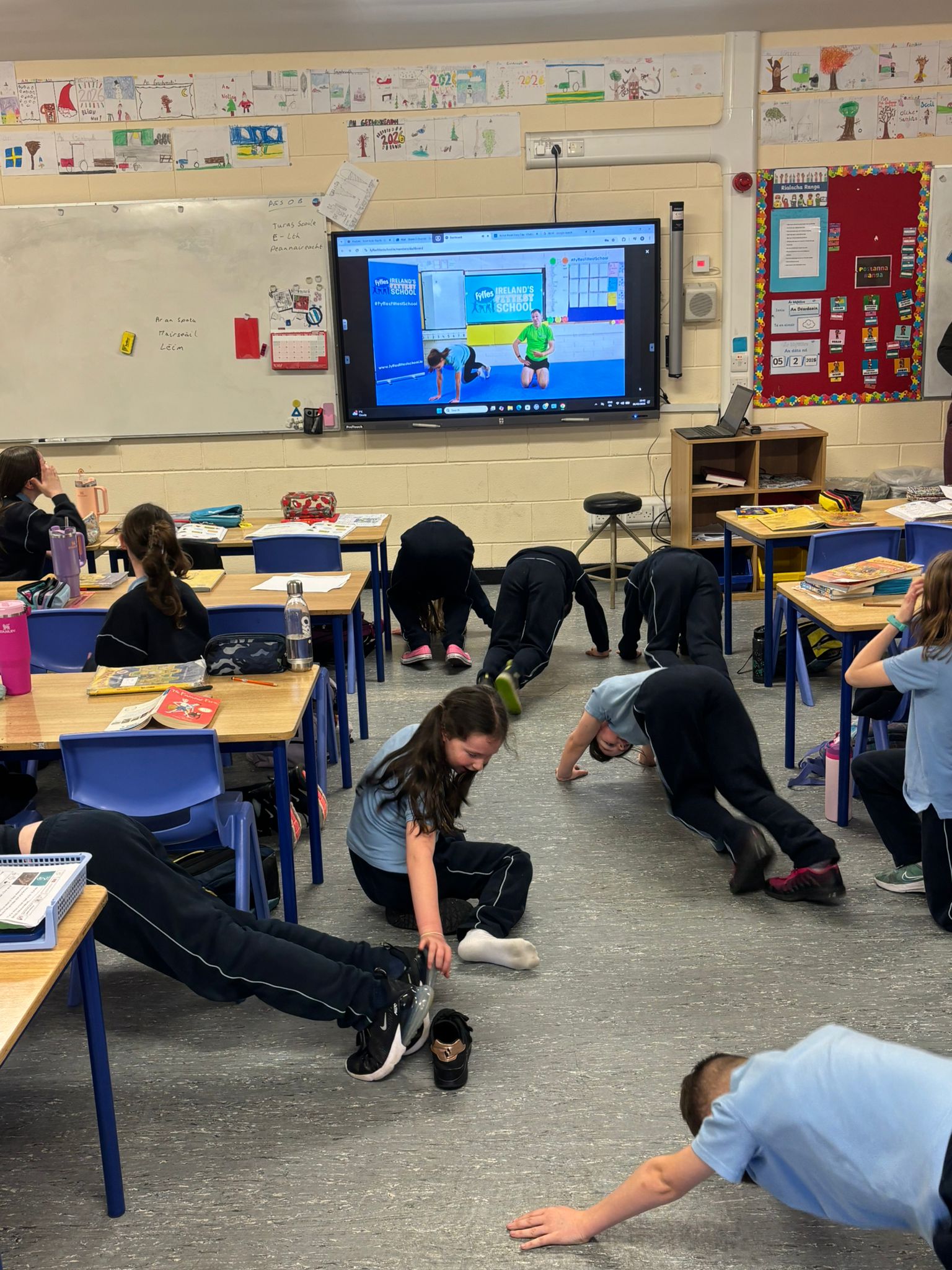 Scoil Abán Naofa-2026-02-06T14:09:44.084Z