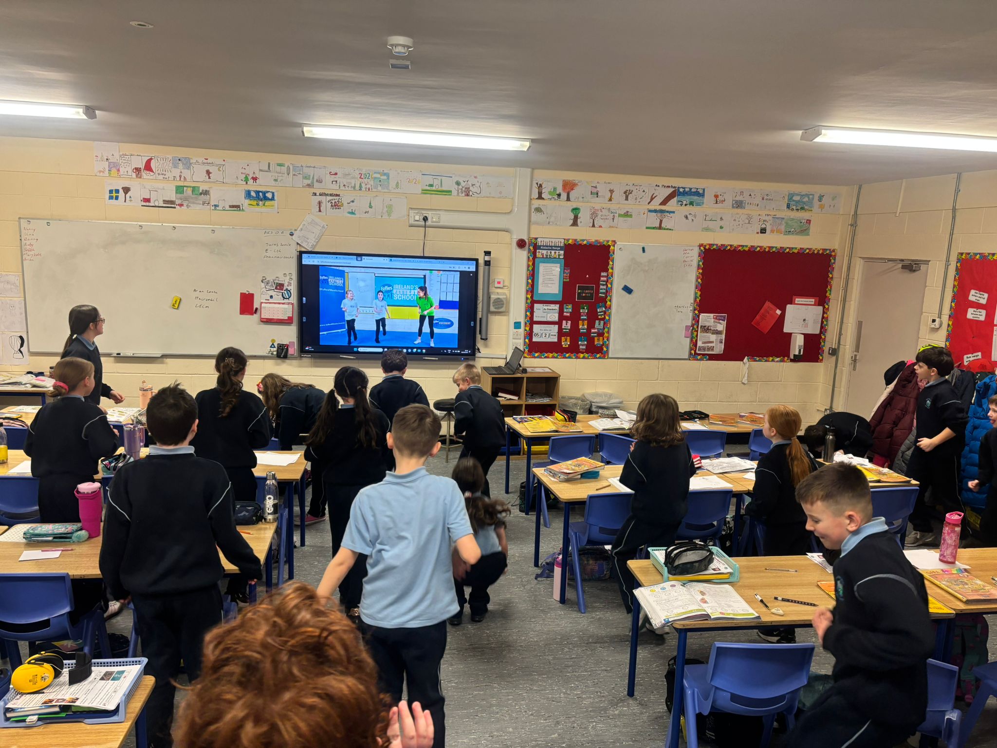 Scoil Abán Naofa-2026-02-06T14:09:44.084Z-teambuilding