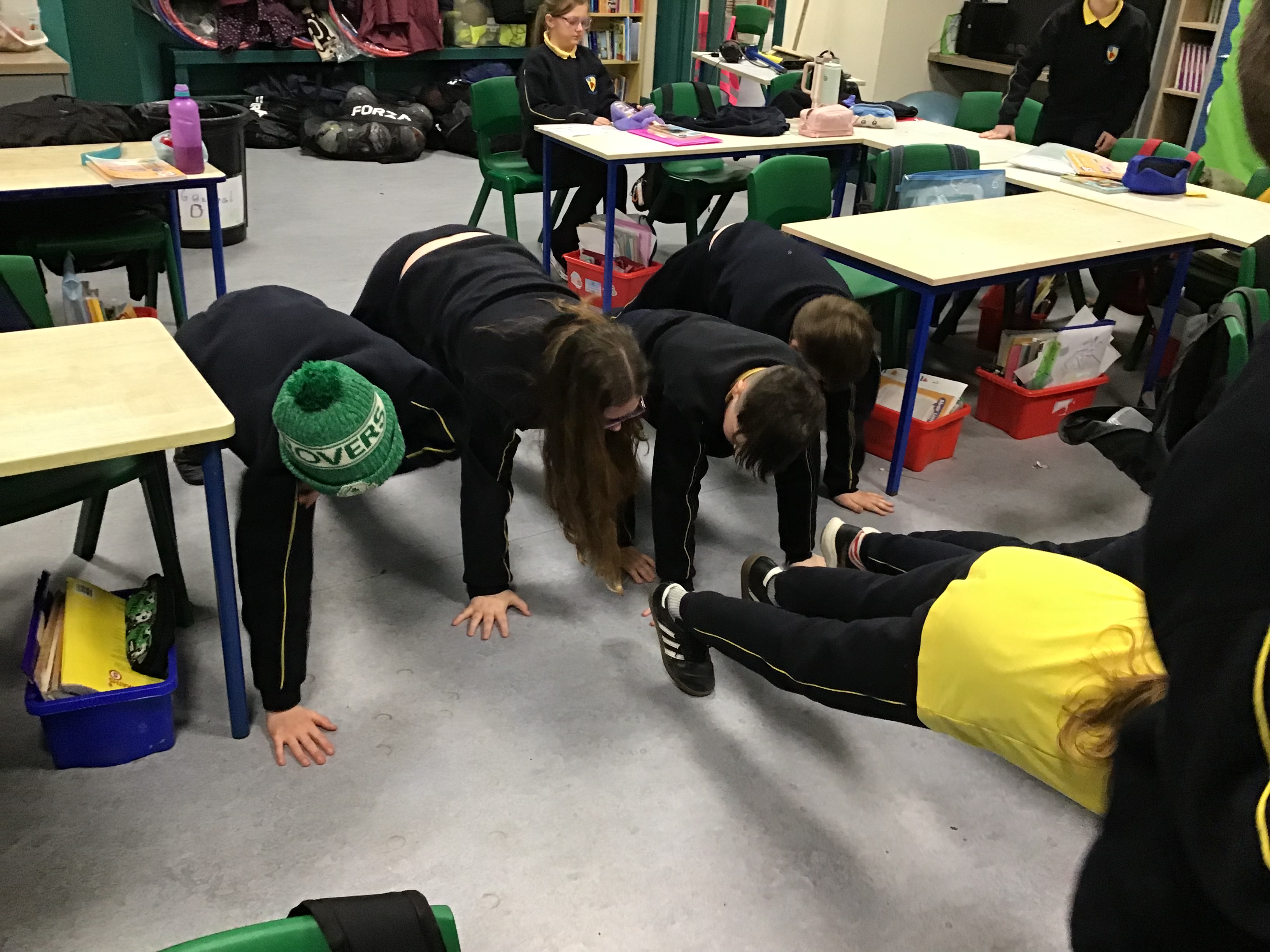 Dangan Mixed National School-2026-02-06T14:12:16.065Z-teambuilding