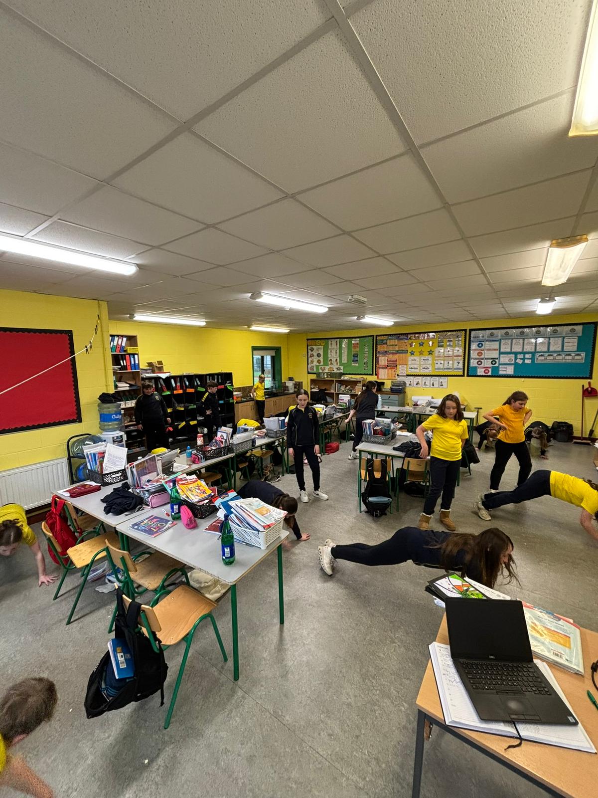 Scoil Iosef Naofa, Corville-2026-02-06T15:08:52.990Z